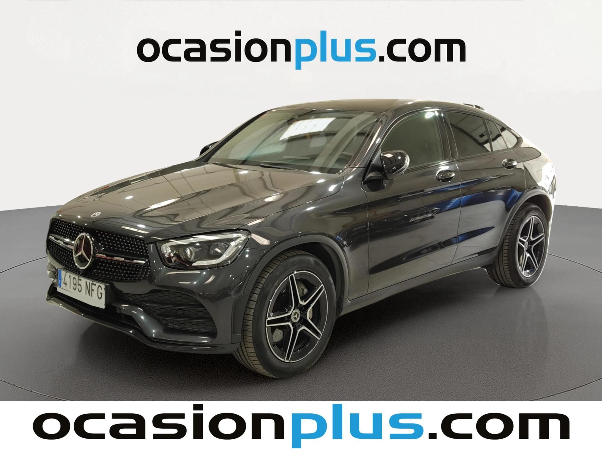 mercedes-glc-coupe-300-d-4matic-245-cv-en-madrid-4547170a4fd4e344421dbad73f5b967c