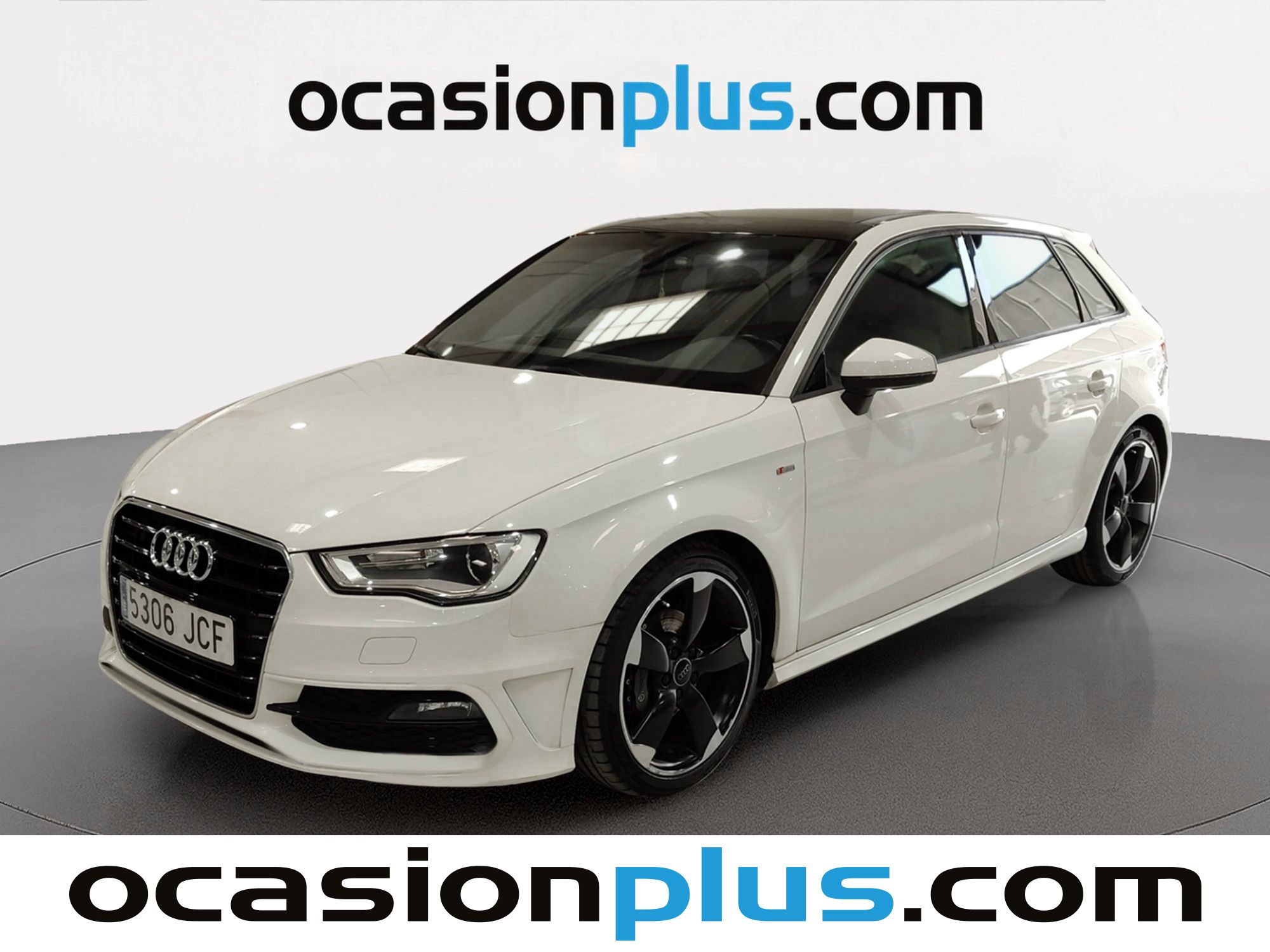 audi-a3-sportback-s-line-20-tdi-clean-diesel-150-cv-en-madrid-af27437c0e0e209d63c08a073efb1507