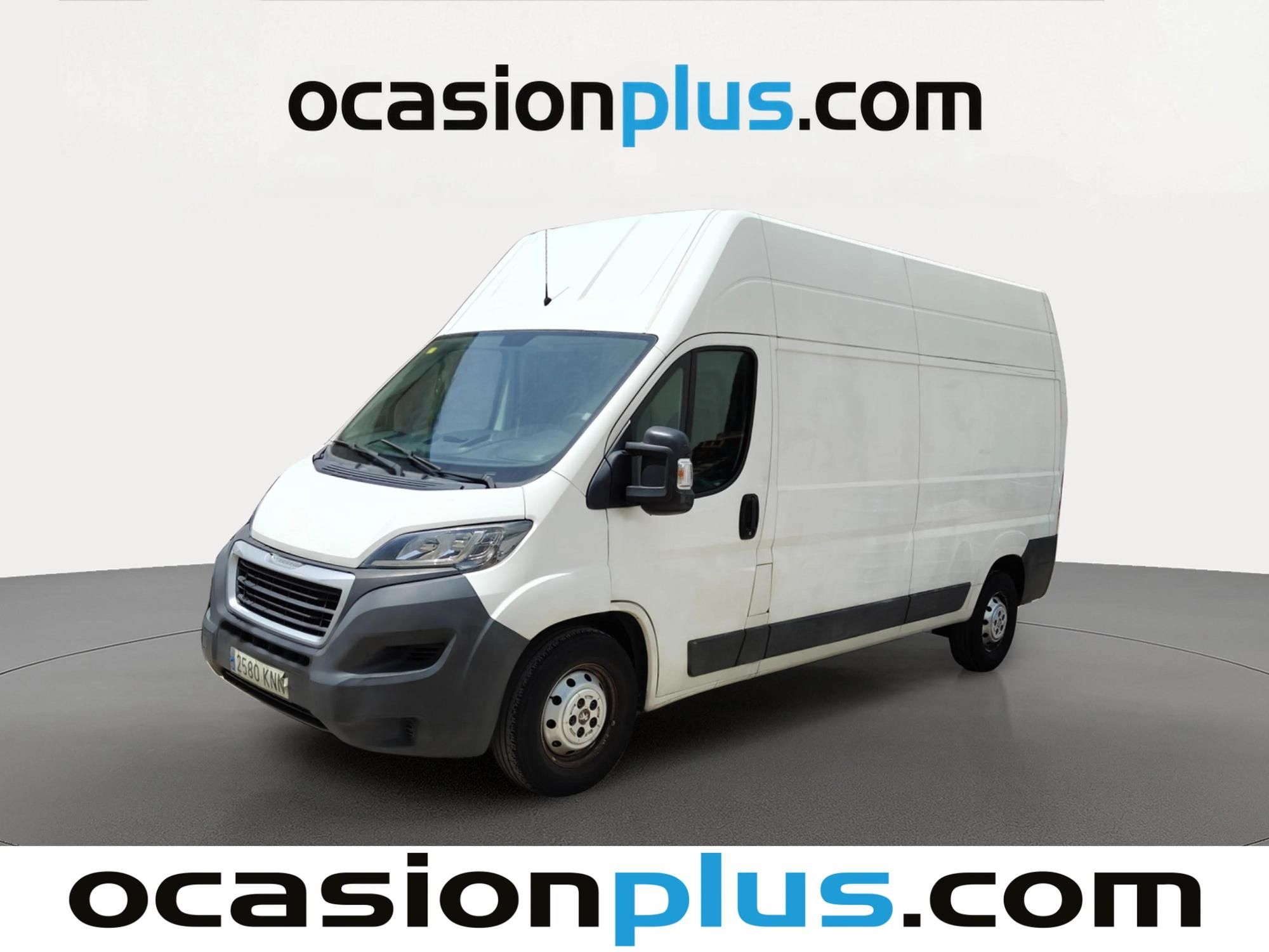 peugeot-boxer-furgon-bluehdi-130-435-l3h3-130-cv-en-madrid-050dd5d113f14db55e2c08bb2bf881d0