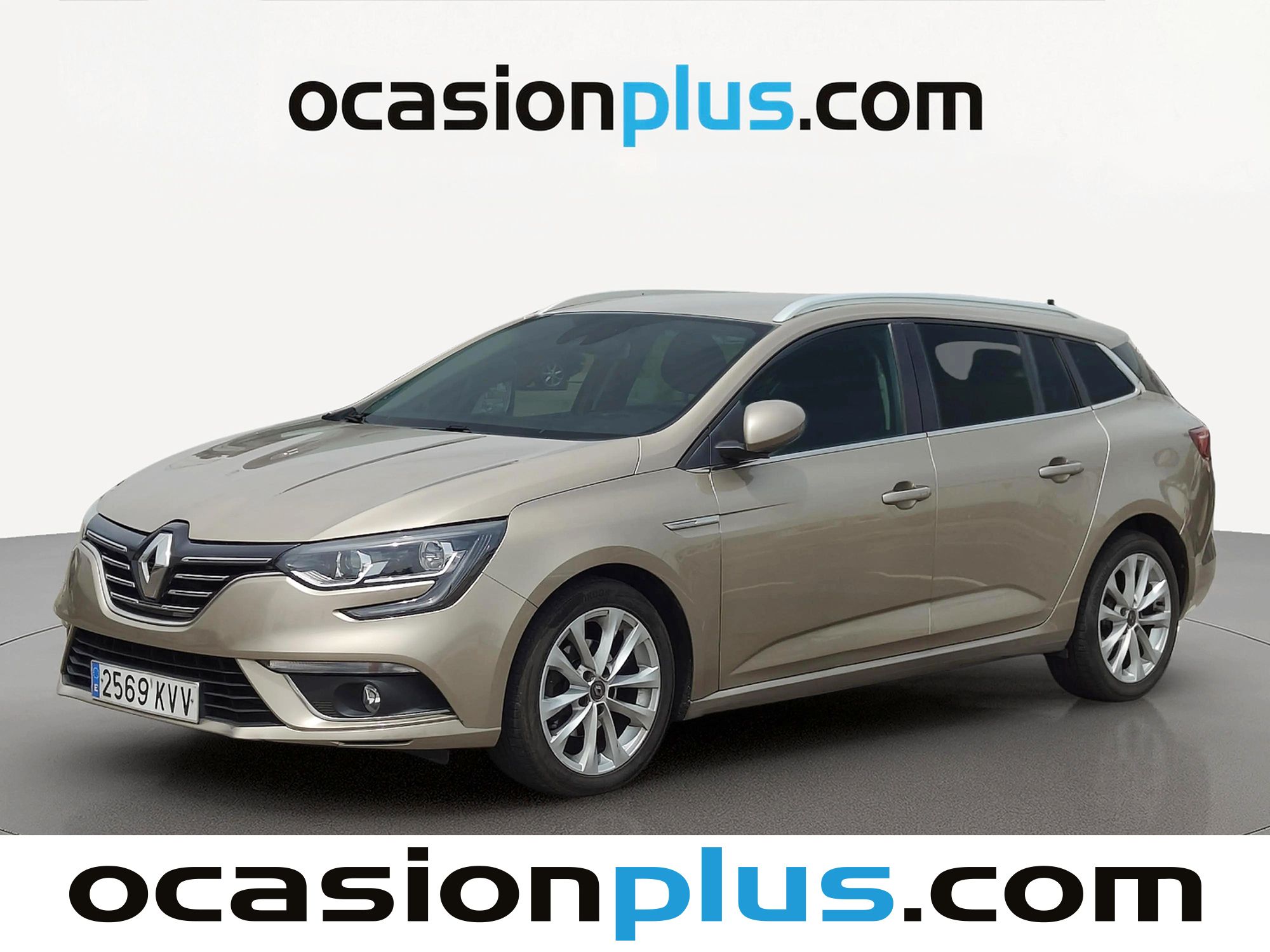 renault-megane-sport-tourer-zen-blue-dci-115-cv-en-madrid-97ae735e66994cc3eb1f23a517dce1a4