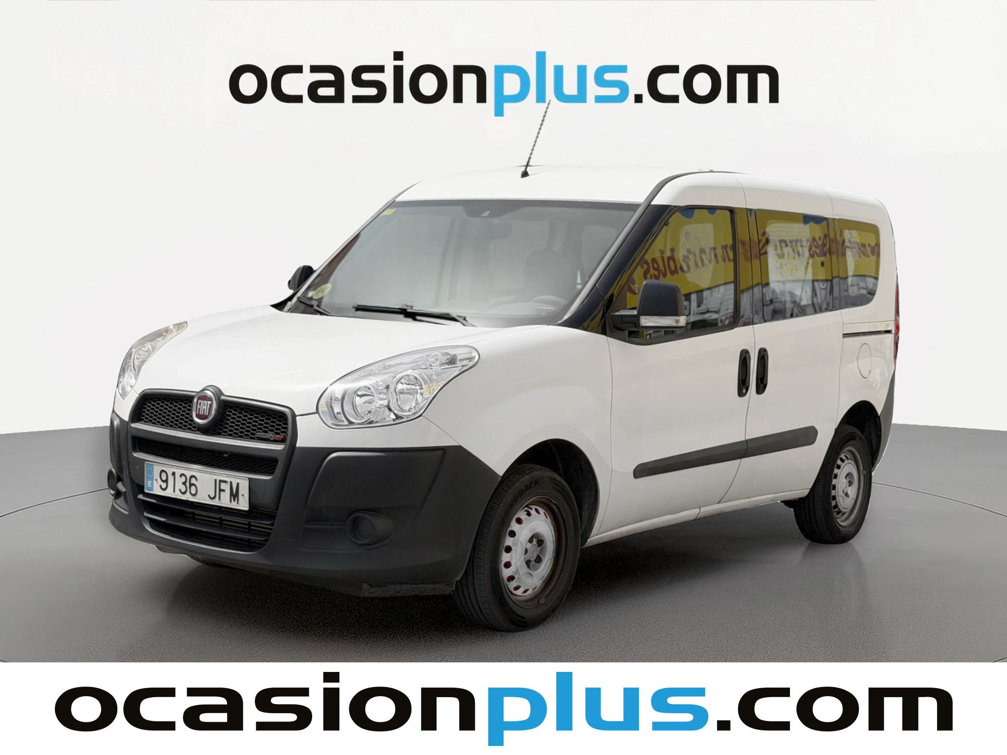 fiat-doblo-panorama-13-multijet-active-n1-90-cv-en-madrid-2d3ada85648e346398c384f5ac559ad5