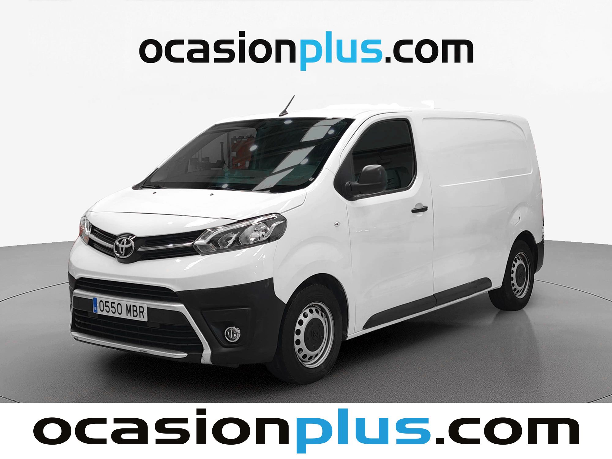 toyota-proace-toyota-proace-furgon-15d-gx-plus-l1-102-cv-en-madrid-bc150b2c0f78a8a1752c36d3afcf5215