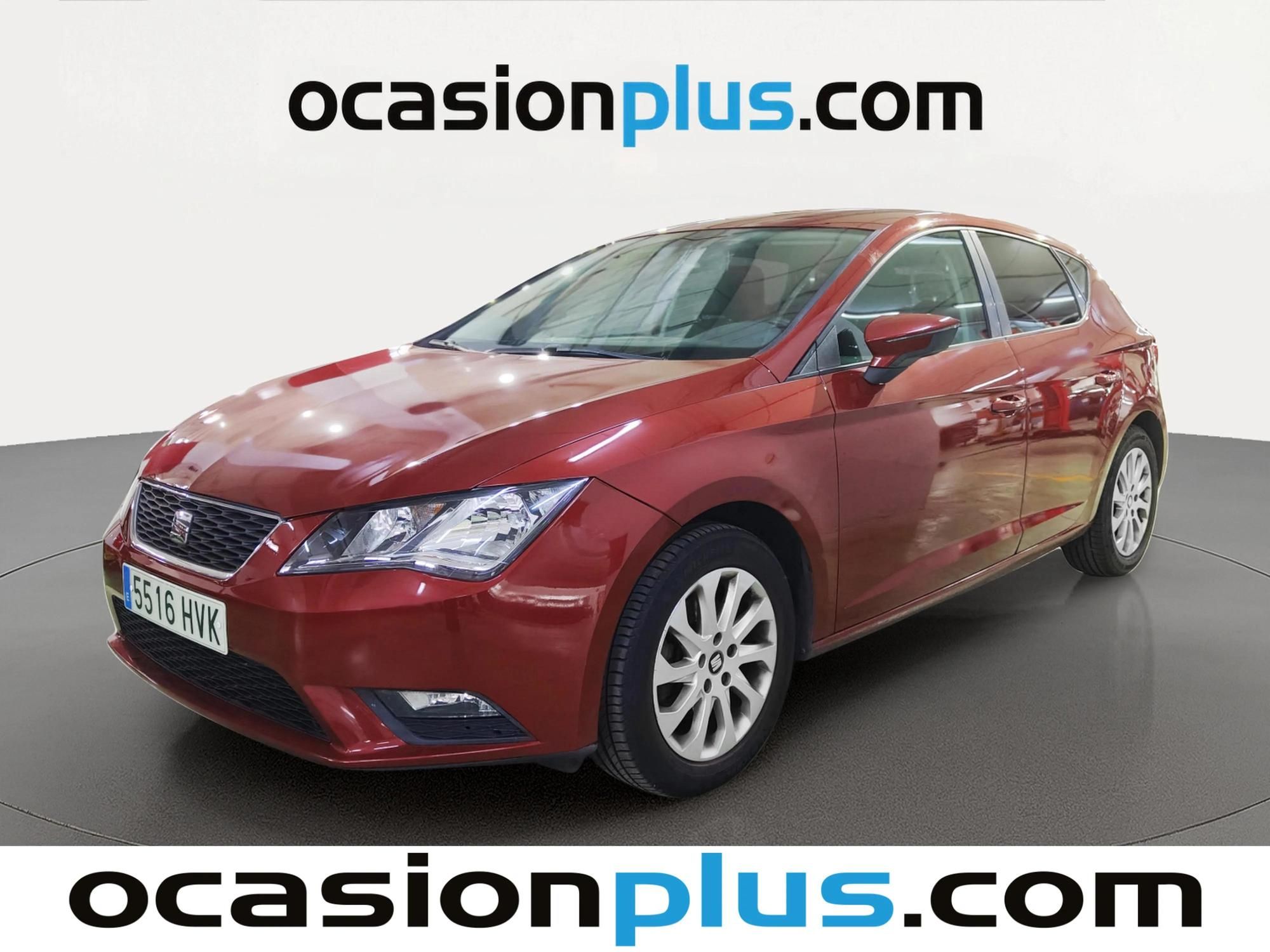 seat-leon-16-tdi-105cv-st-and-sp-style-en-madrid-fae1665590439eb761f0bfc1ca2ecdea