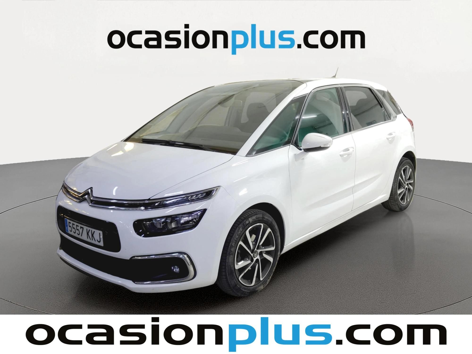 citroen-c4-picasso-bluehdi-88kw-120cv-feel-en-madrid-1c66e16579f5735aa4b510171d59f1dd