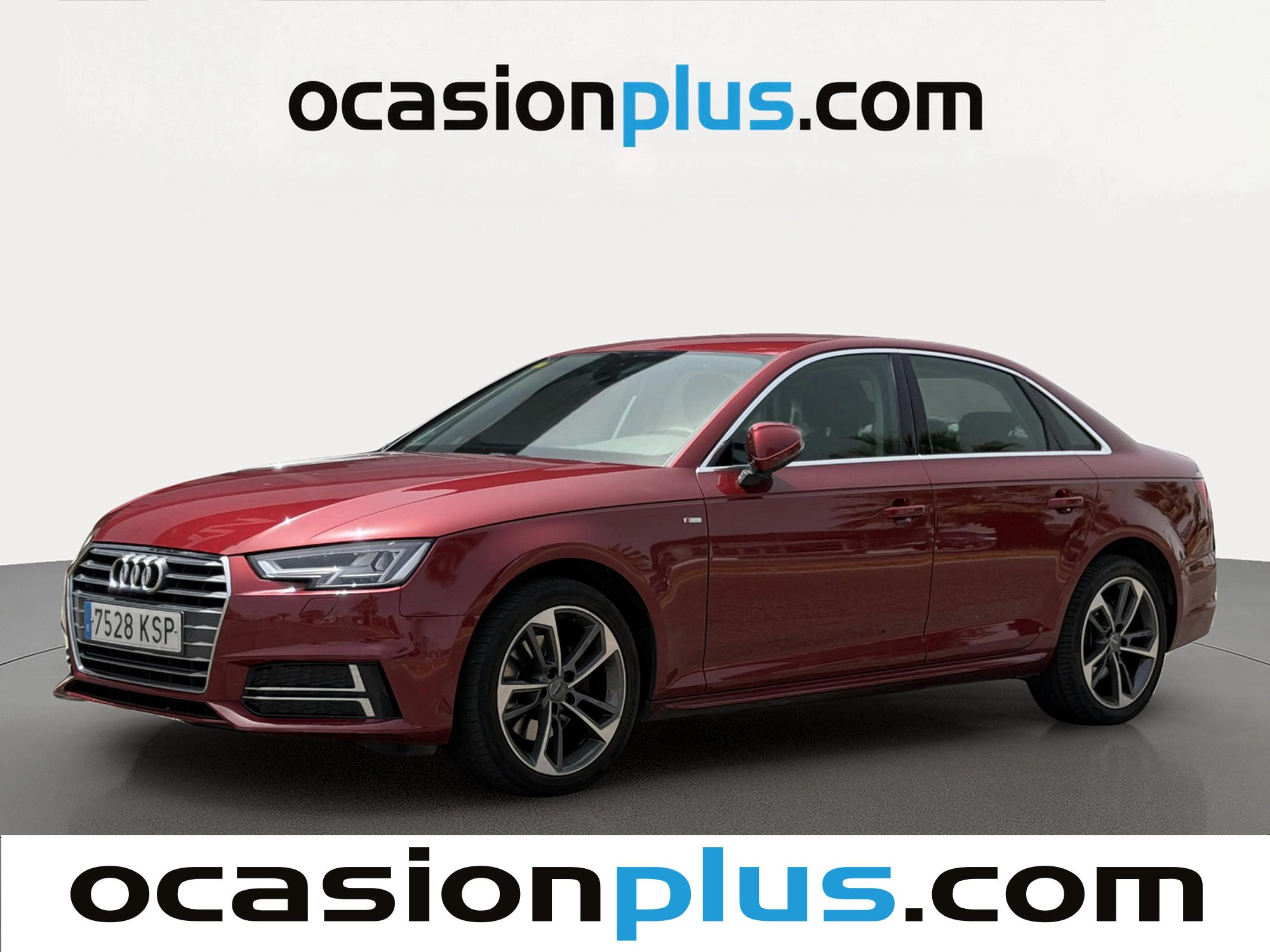 audi-a4-s-line-edition-20-tdi-150-cv-en-madrid-fe1eed840b15472e92df844ba86fc5e1