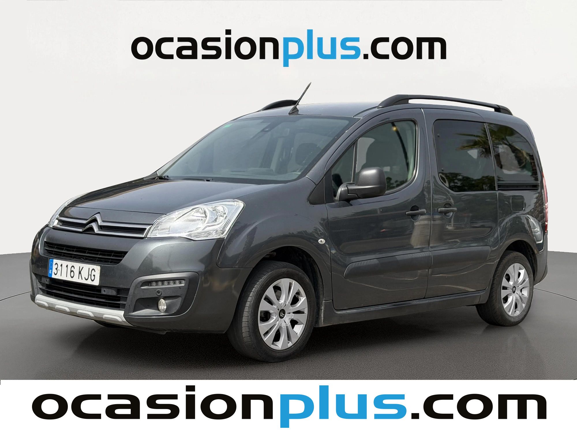 citroen-berlingo-combi-bluehdi-100-multispace-20-aniversario-100-cv-en-madrid-2eeaa8d4ff46b61fb14c6a0b9e9dfcb1