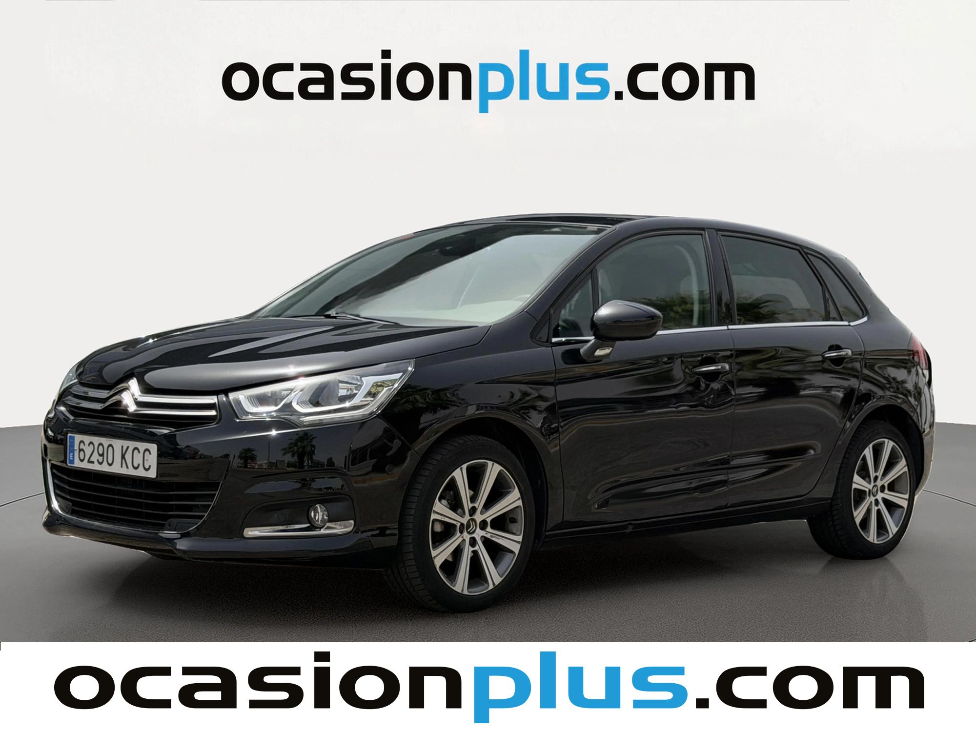 citroen-c4-bluehdi-feel-99-cv-en-madrid-a250a176abd58052572c43d8f2a64740
