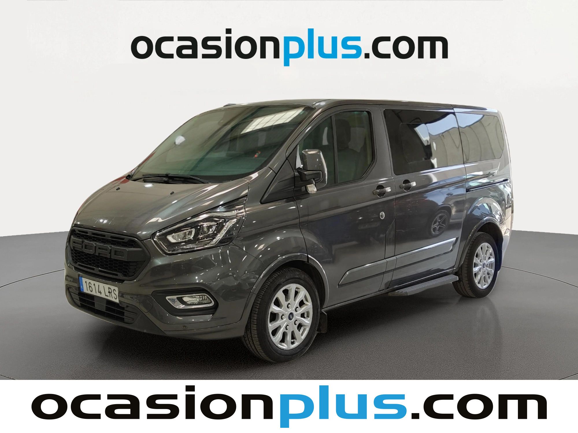 ford-tourneo-custom-20-ecoblue-l1-titanium-auto-185-cv-7-plazas-en-madrid-28697284736ad4fa62d1b3d4150bdca8