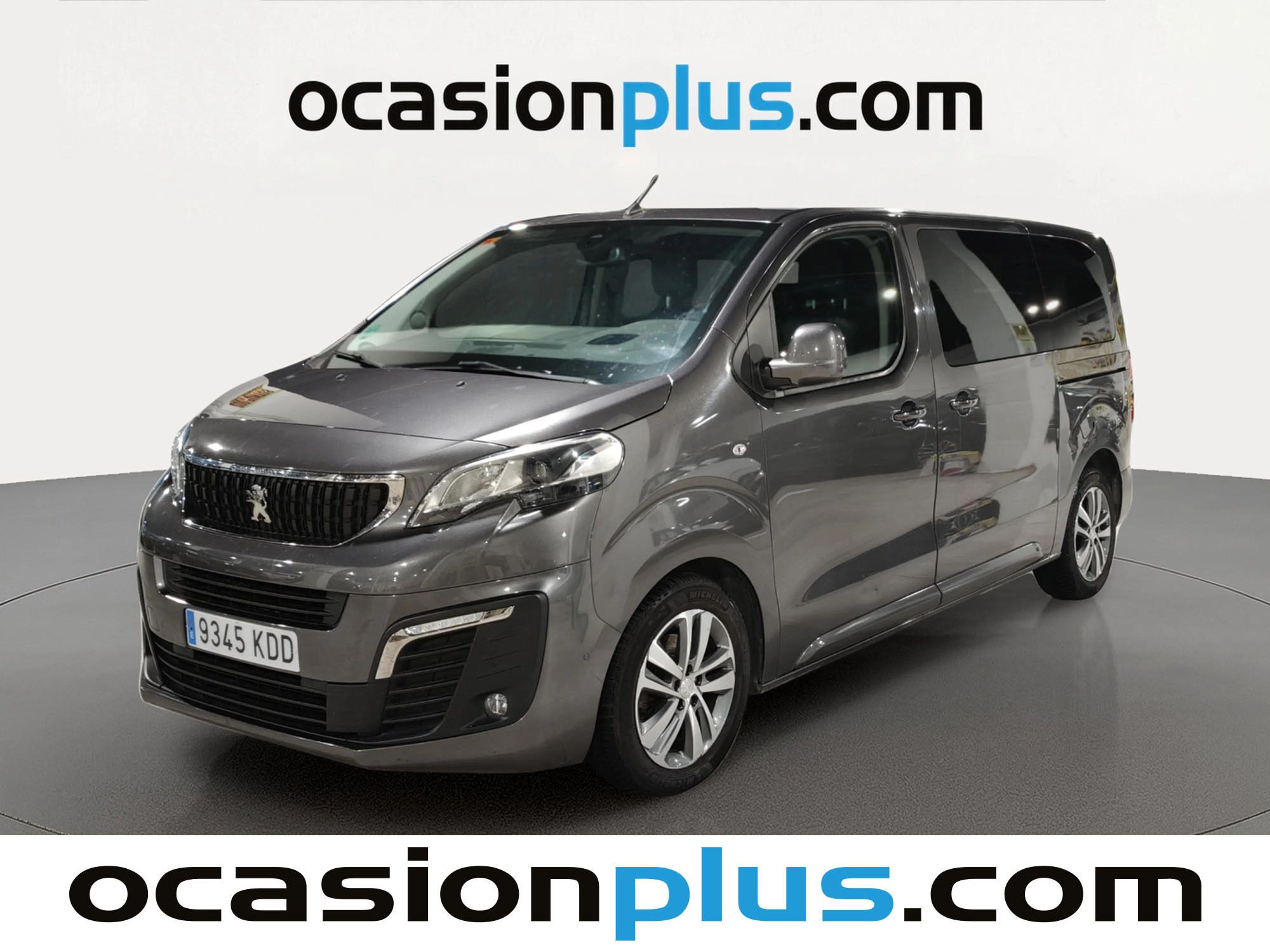 peugeot-traveller-bluehdi-150-allure-standard-150-cv-8-plazas-en-madrid-efc3f923ea973bf9f2eaeadb9890002e