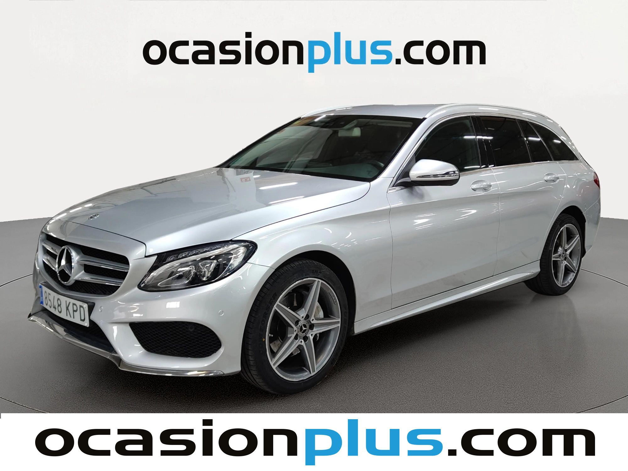 mercedes-clase-c-estate-220-d-170-cv-pack-amg-en-madrid-8ad6e6699ef04e5d2e18943f8410a0a6