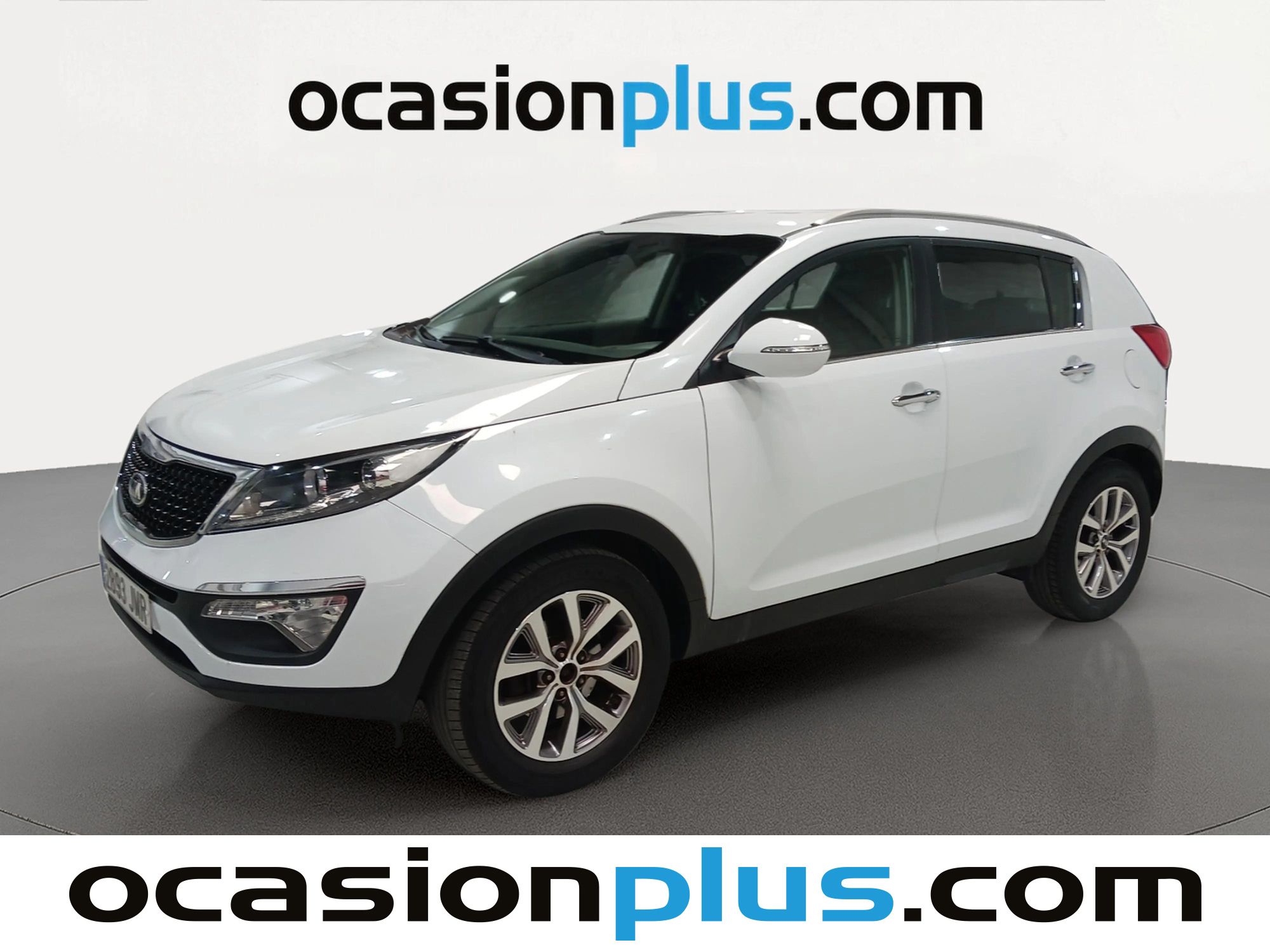 kia-sportage-17-crdi-vgt-drive-4x2-115-cv-en-madrid-f1579192d6bbf6d25943c8a3ad2577db