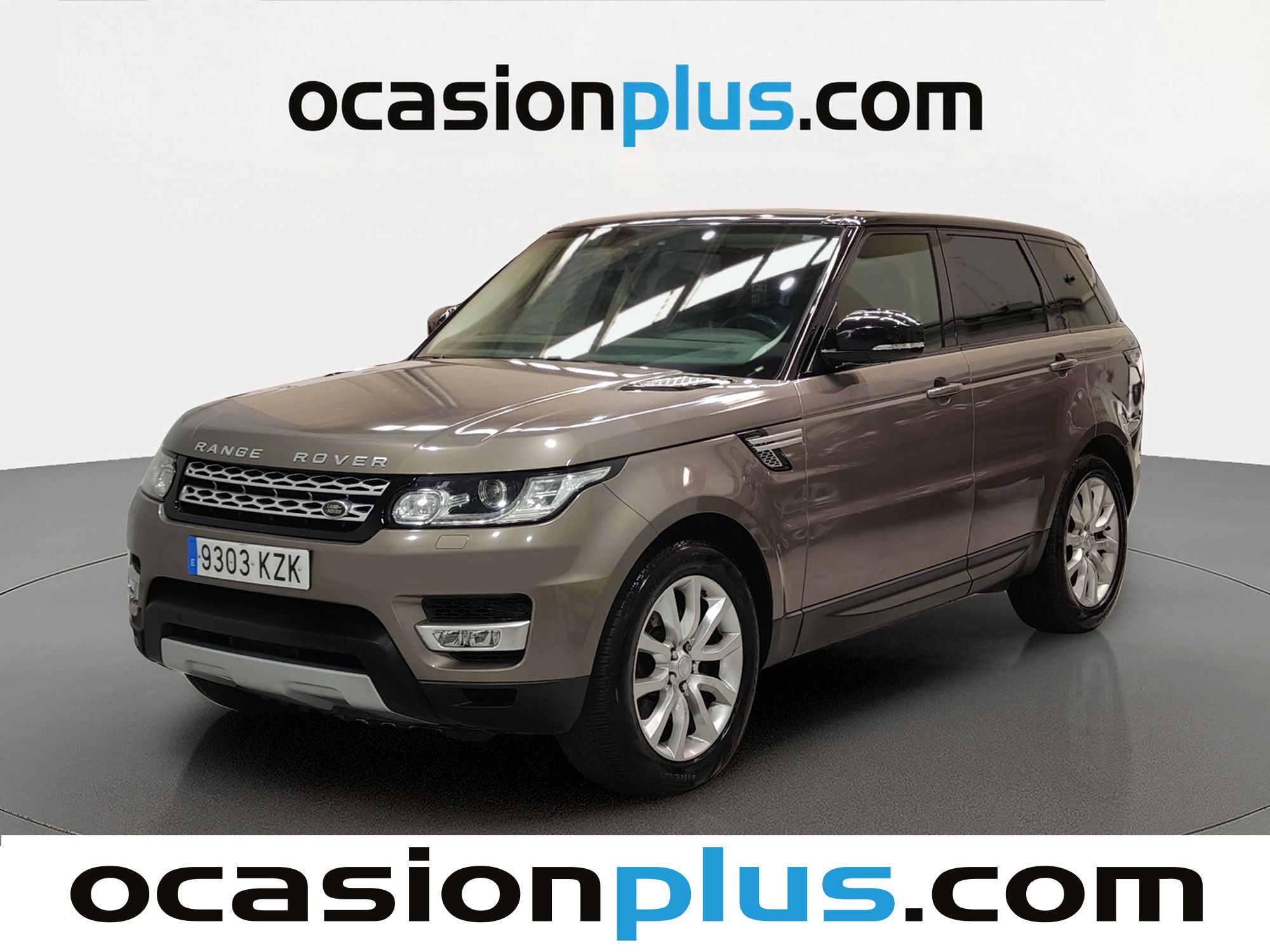 land-rover-range-rover-sport-30-tdv6-se-auto-258-cv-en-madrid-81f23c7655404a4865e9866cbabdd4f3