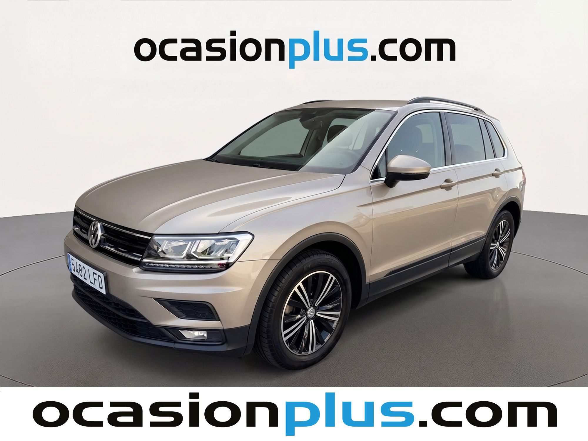 volkswagen-tiguan-advance-20-tdi-150-cv-en-madrid-66b382b7a9738636846a90eefa45aad2