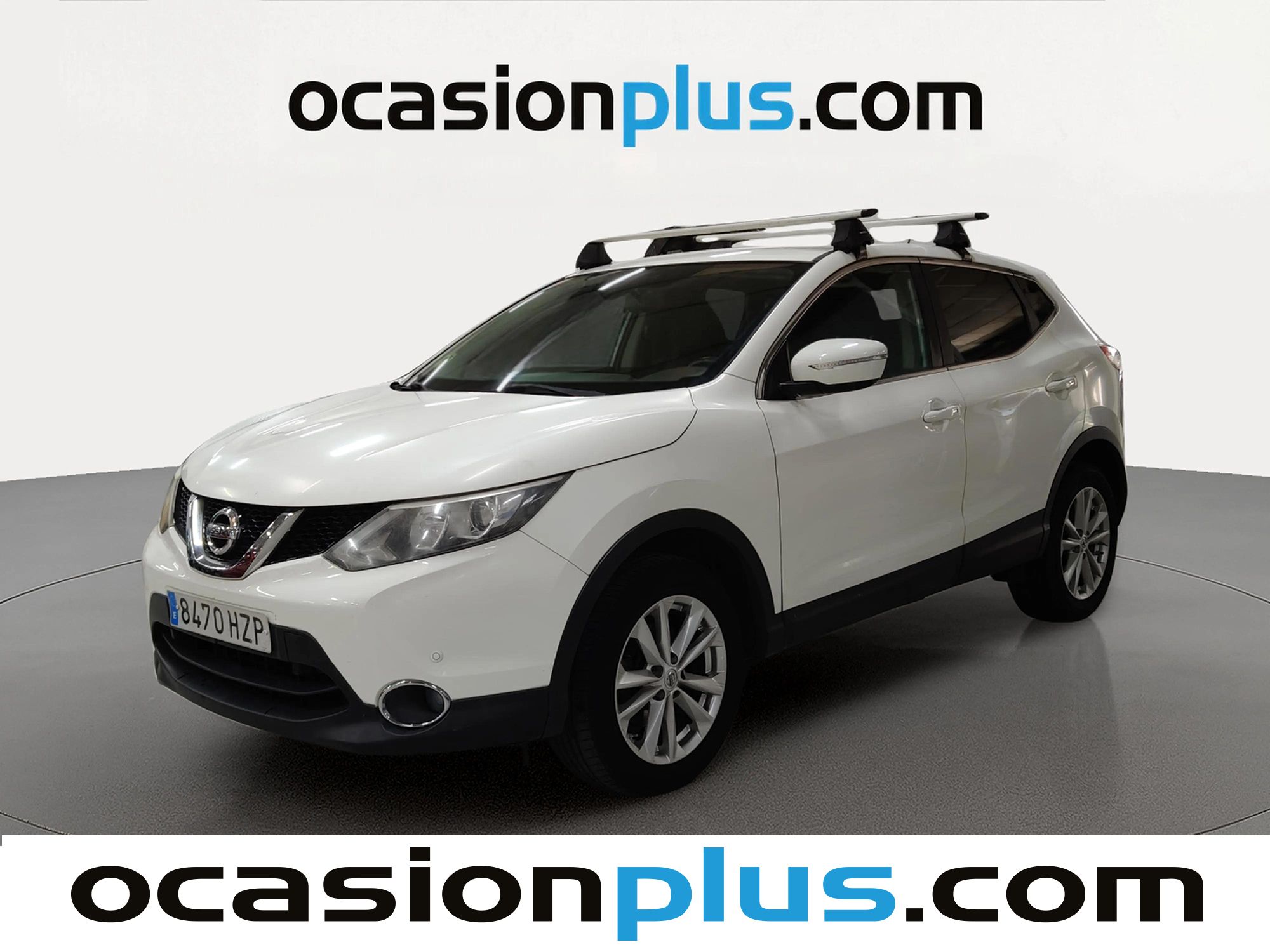 nissan-qashqai-dci-110-s-and-s-acenta-4x2-110-cv-en-madrid-3757e5d9cf5b3a3c83ab01c5d4ae84cd