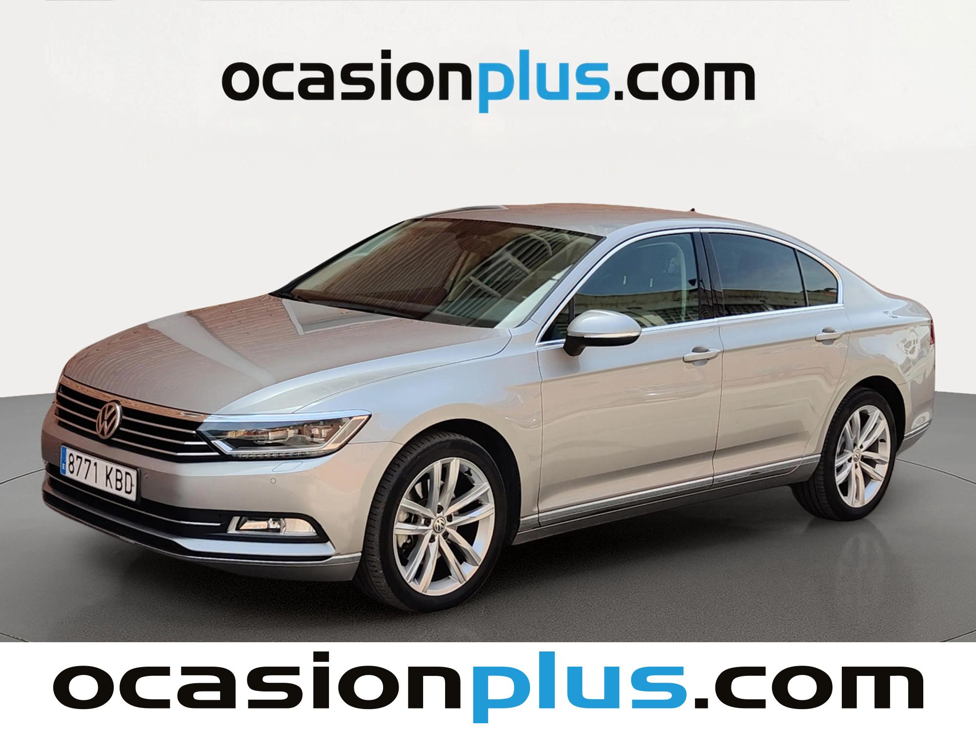volkswagen-passat-sport-20-tdi-bmt-150-cv-en-madrid-e063d8e418ce7aa80dcaea08421ffa3a