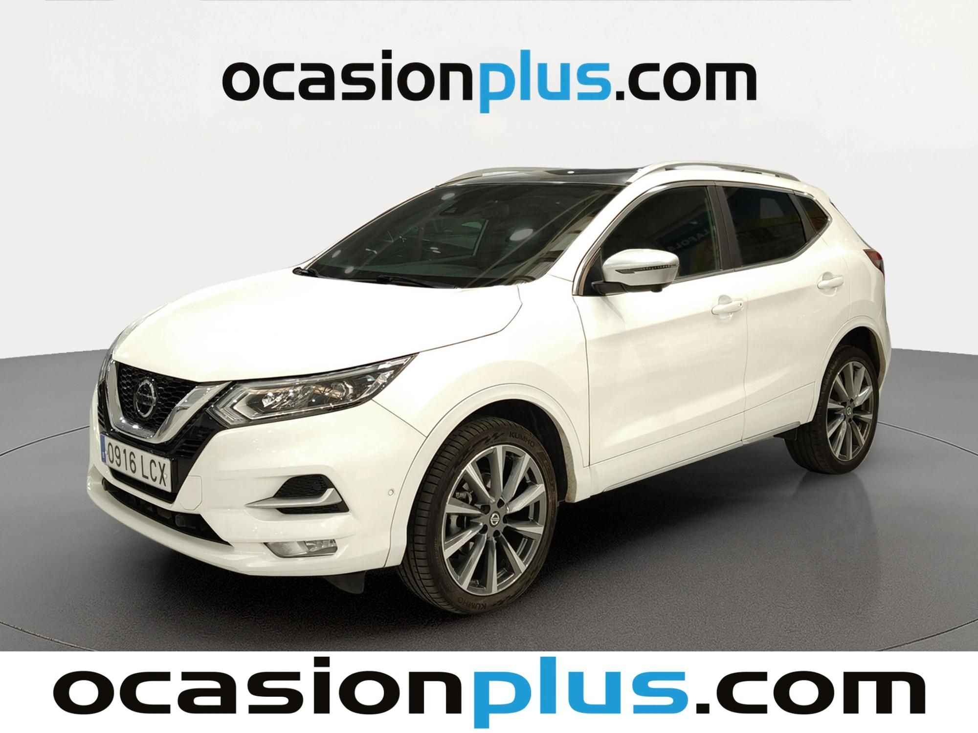 nissan-qashqai-dci-150-tekna-plus-150-cv-en-madrid-3e1decfd7fa7d3b44a0b607fd076e5e9