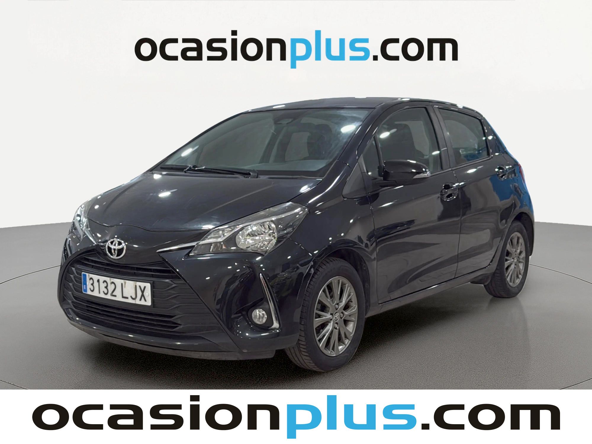 toyota-yaris-10-active-69-cv-en-madrid-b4cbb746dea077b14c800232827315c7