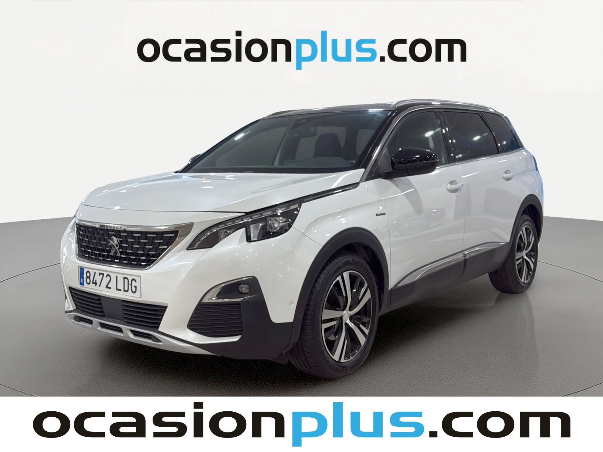 peugeot-5008-puretech-130-gt-line-eat8-130-cv-7-plazas-en-madrid-2f636534beca88ad3178f574204894a1
