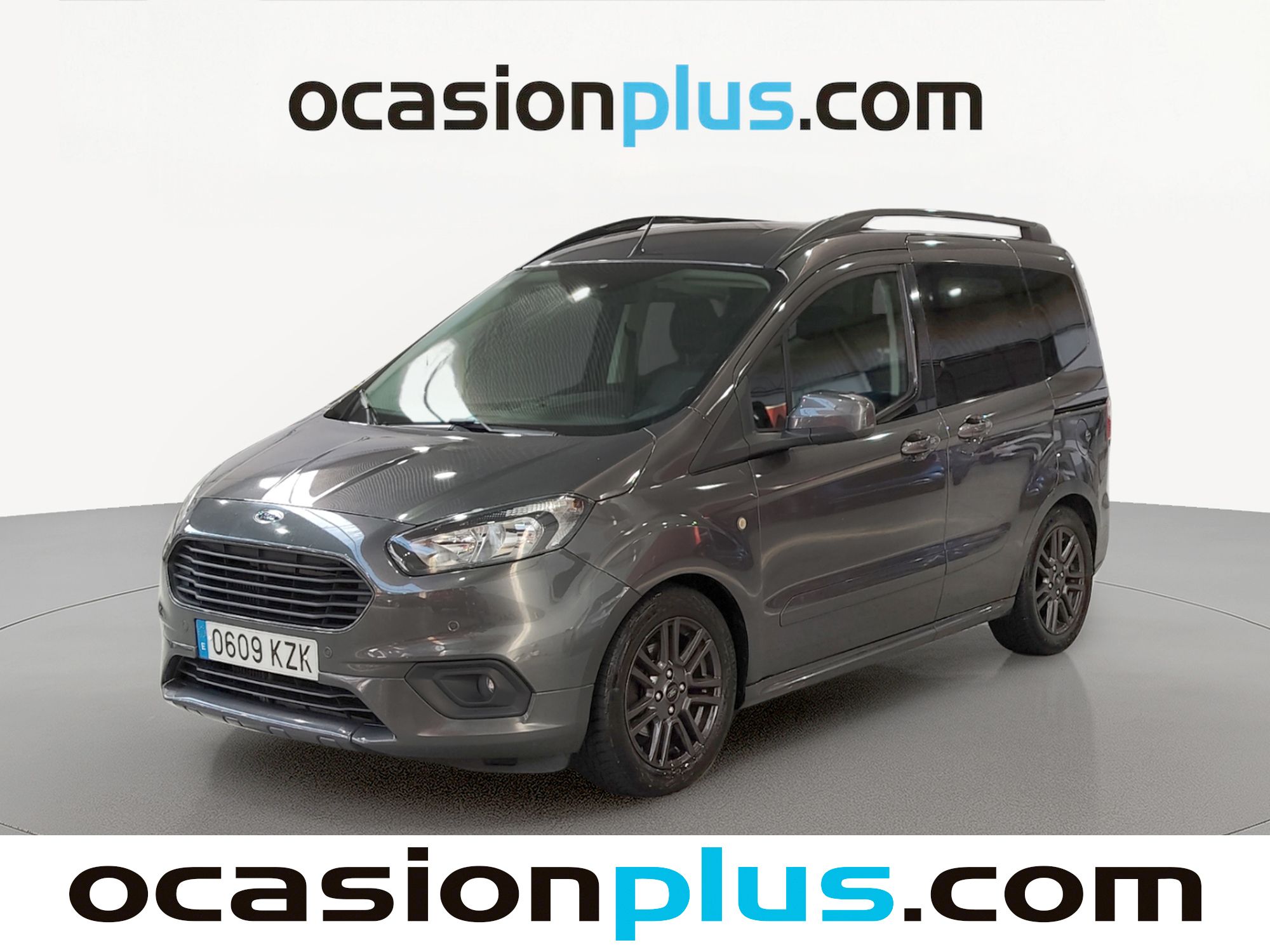 ford-tourneo-courier-electrico-ford-tourneo-courier-10-ecoboost-sport-100-cv-en-madrid-ebc448d7aaca061cd98bfdfbab64e04e