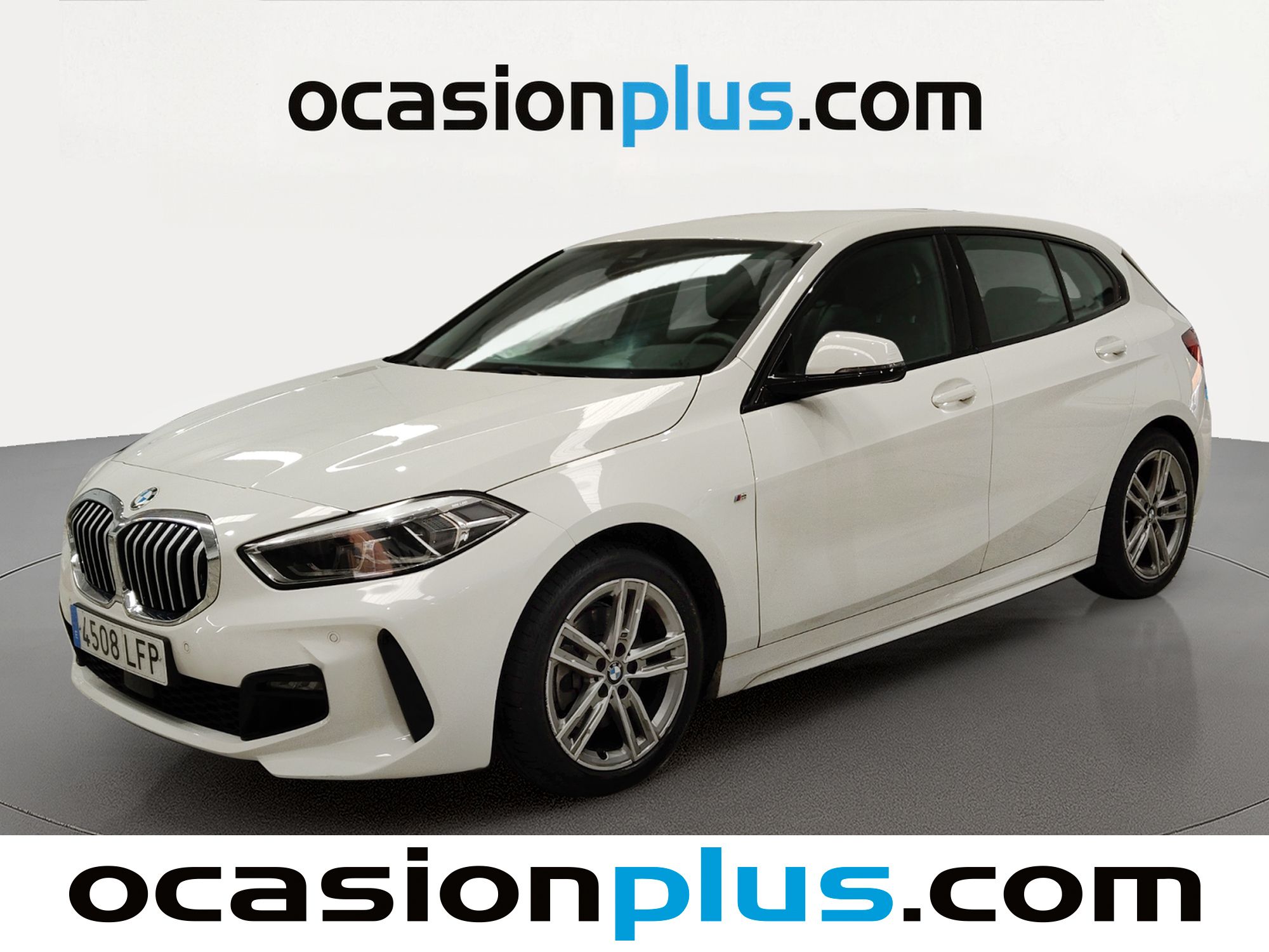 bmw-serie-1-118i-140-cv-pack-m-en-madrid-2fee1b797dda06a00369c3d6fd30fcdc