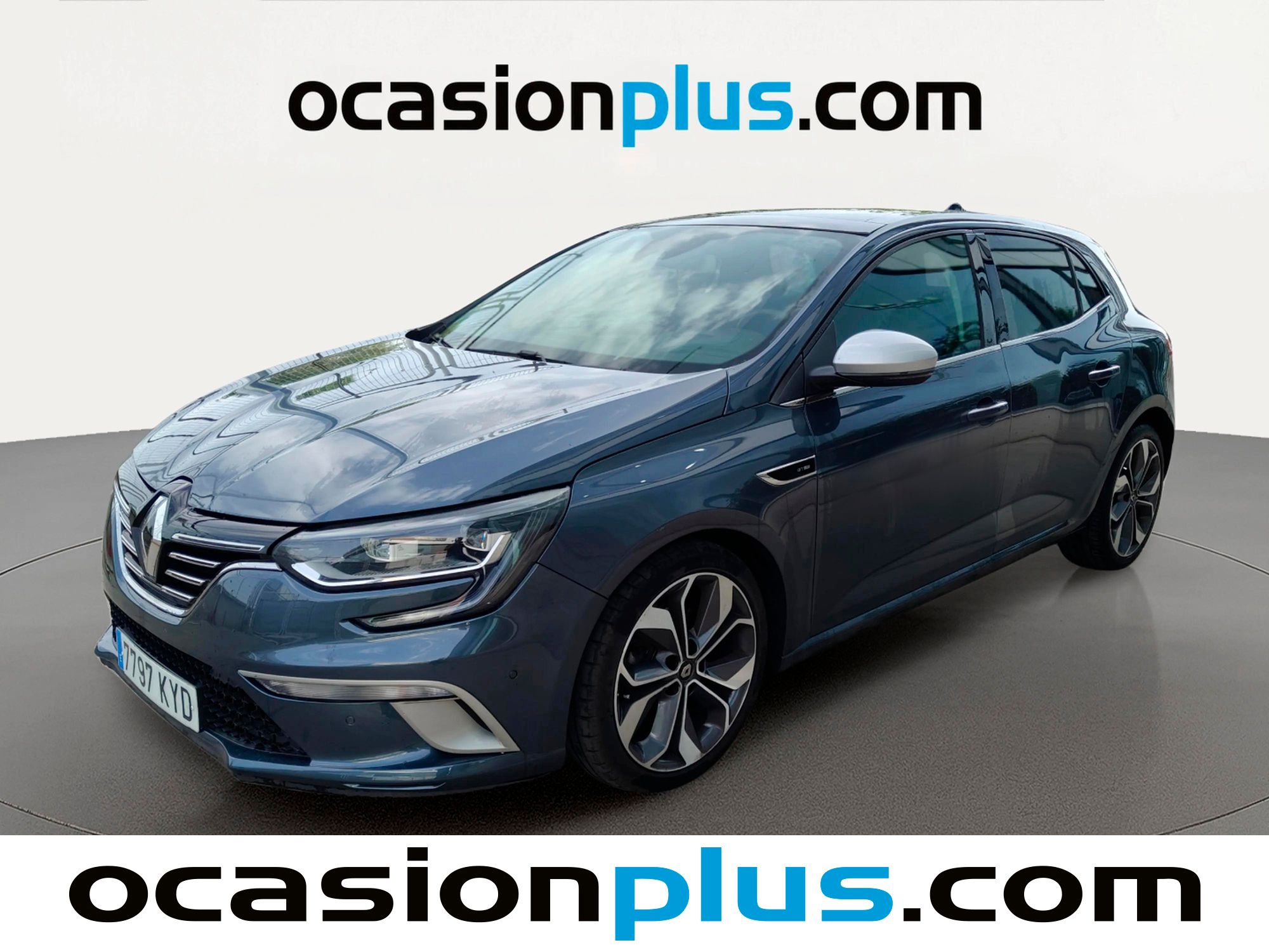 renault-megane-gt-line-tce-gpf-160-cv-edc-en-madrid-82967a47bb81429ca66b26cd4a8611df
