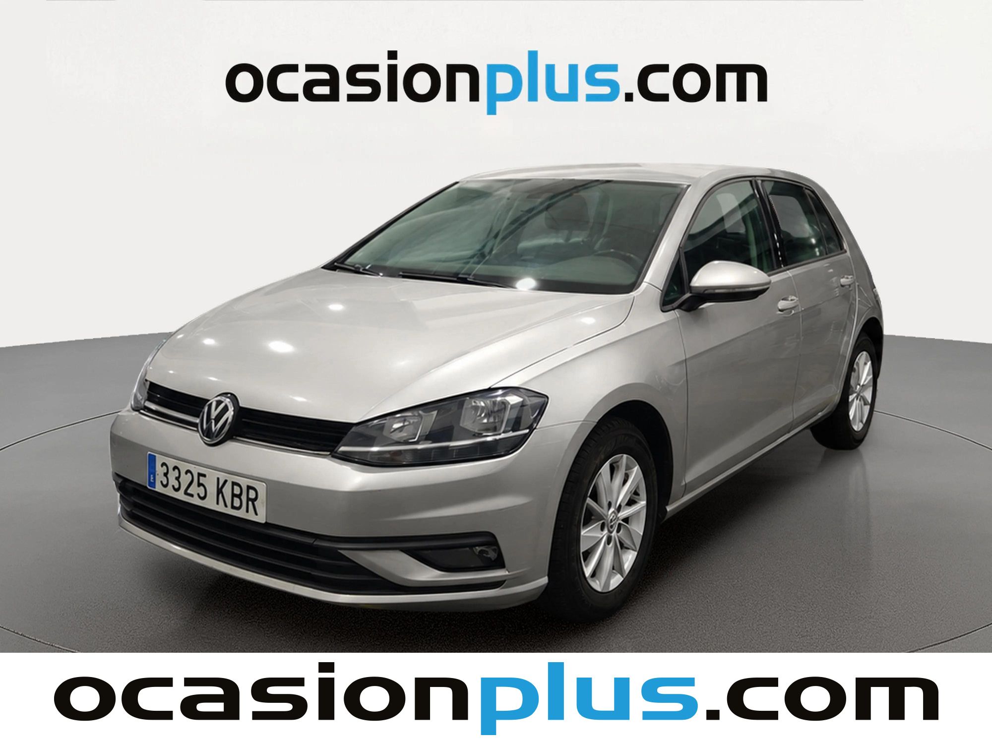 volkswagen-golf-business-10-tsi-110-cv-en-madrid-4b4685ecd199cb76192224e8a4064b91