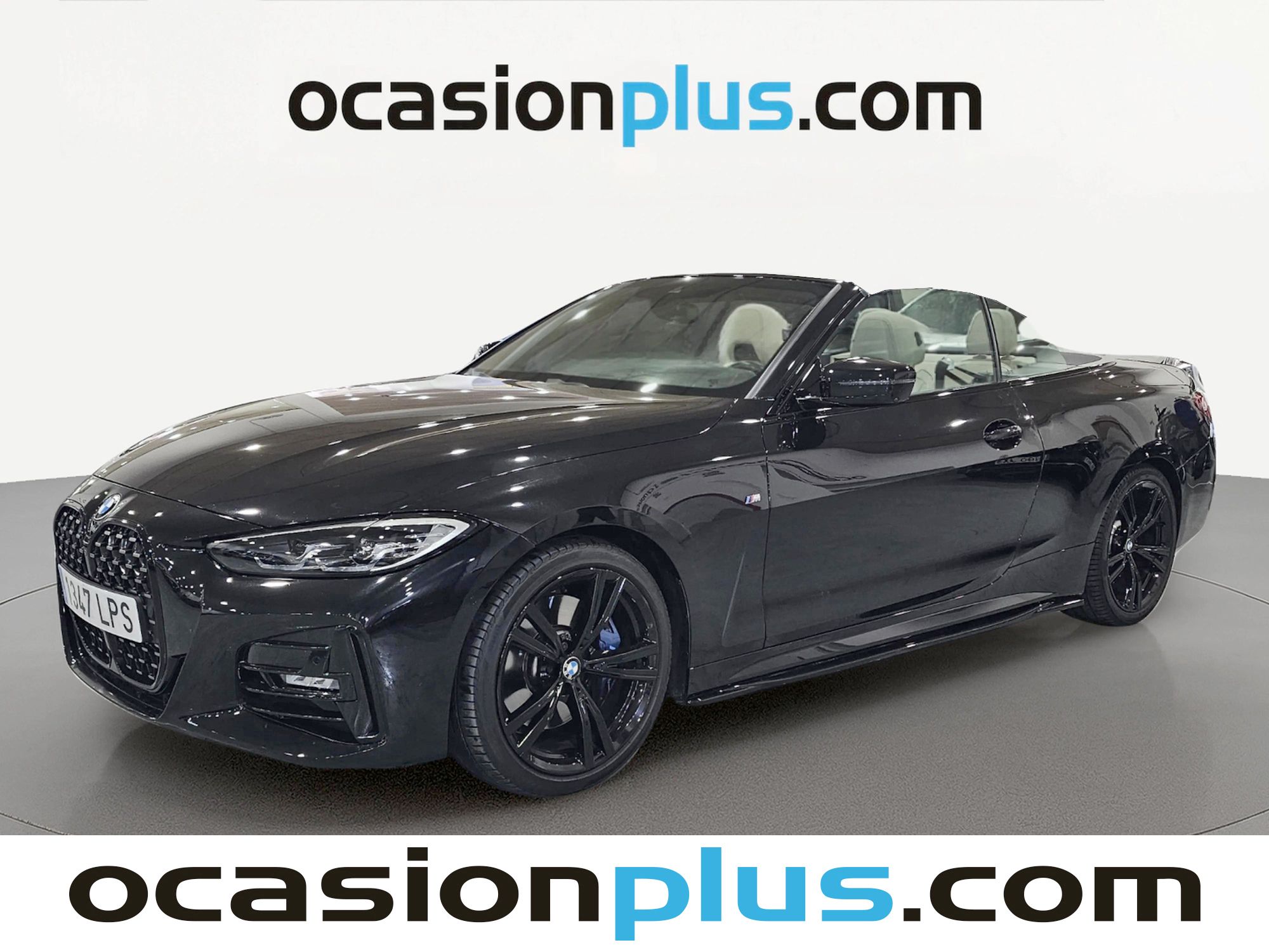 bmw-serie-4-420i-cabrio-184-cv-pack-m-en-madrid-bb6bfbf8154d92297b5f6aade4a134b1