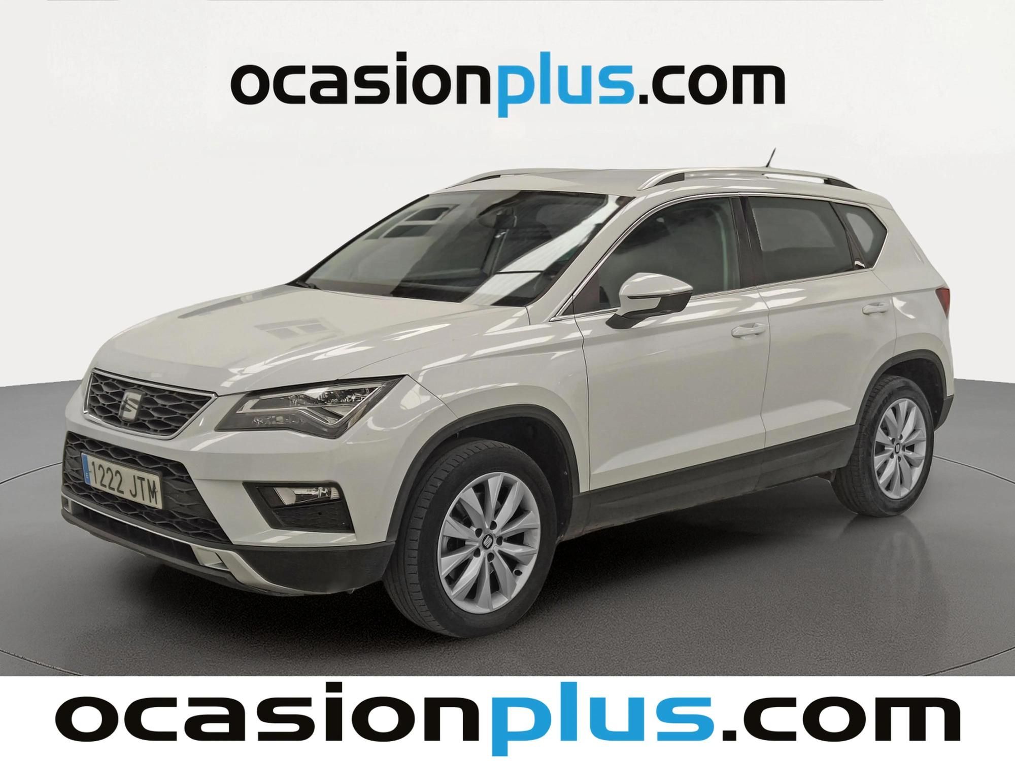 seat-ateca-10-tsi-s-and-s-ecomotive-style-115-cv-en-madrid-bdf0a84d5a3f86bb9fbdae1dda04919b
