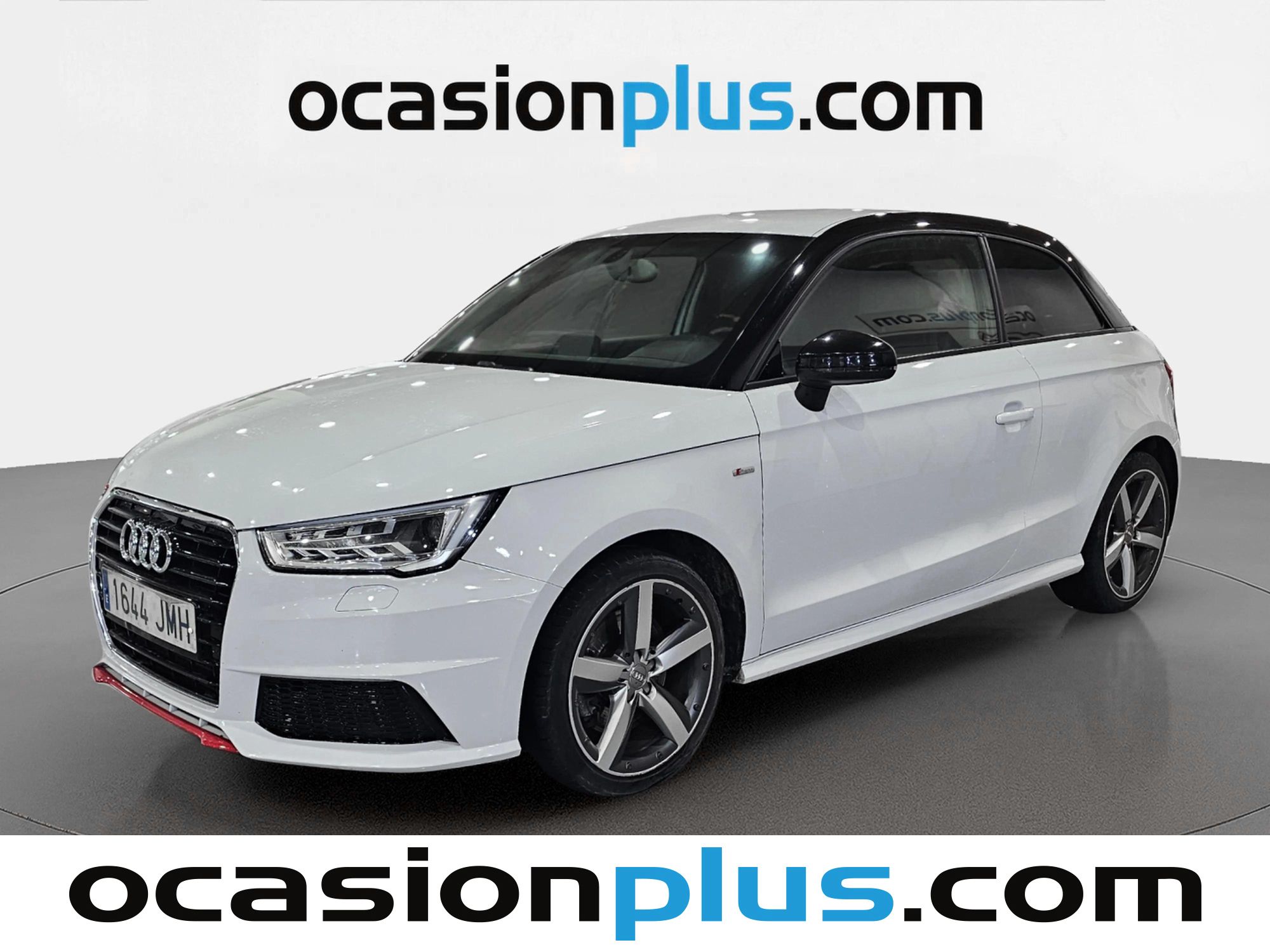 audi-a1-adrenalin2-18-tfsi-192-cv-s-tronic-pack-s-line-en-madrid-ff40cf73c069171d1f1011af116cc212