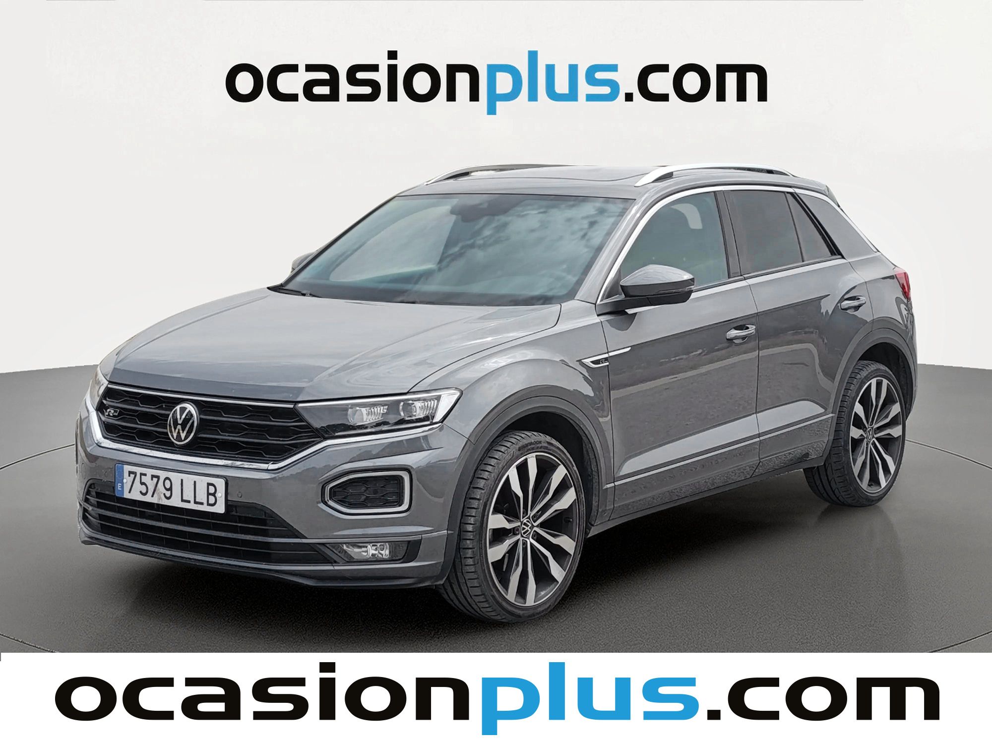 volkswagen-t-roc-sport-15-tsi-150-cv-dsg-pack-r-line-en-madrid-8a3cea3aae6bb9c1950973f9ee4732ec