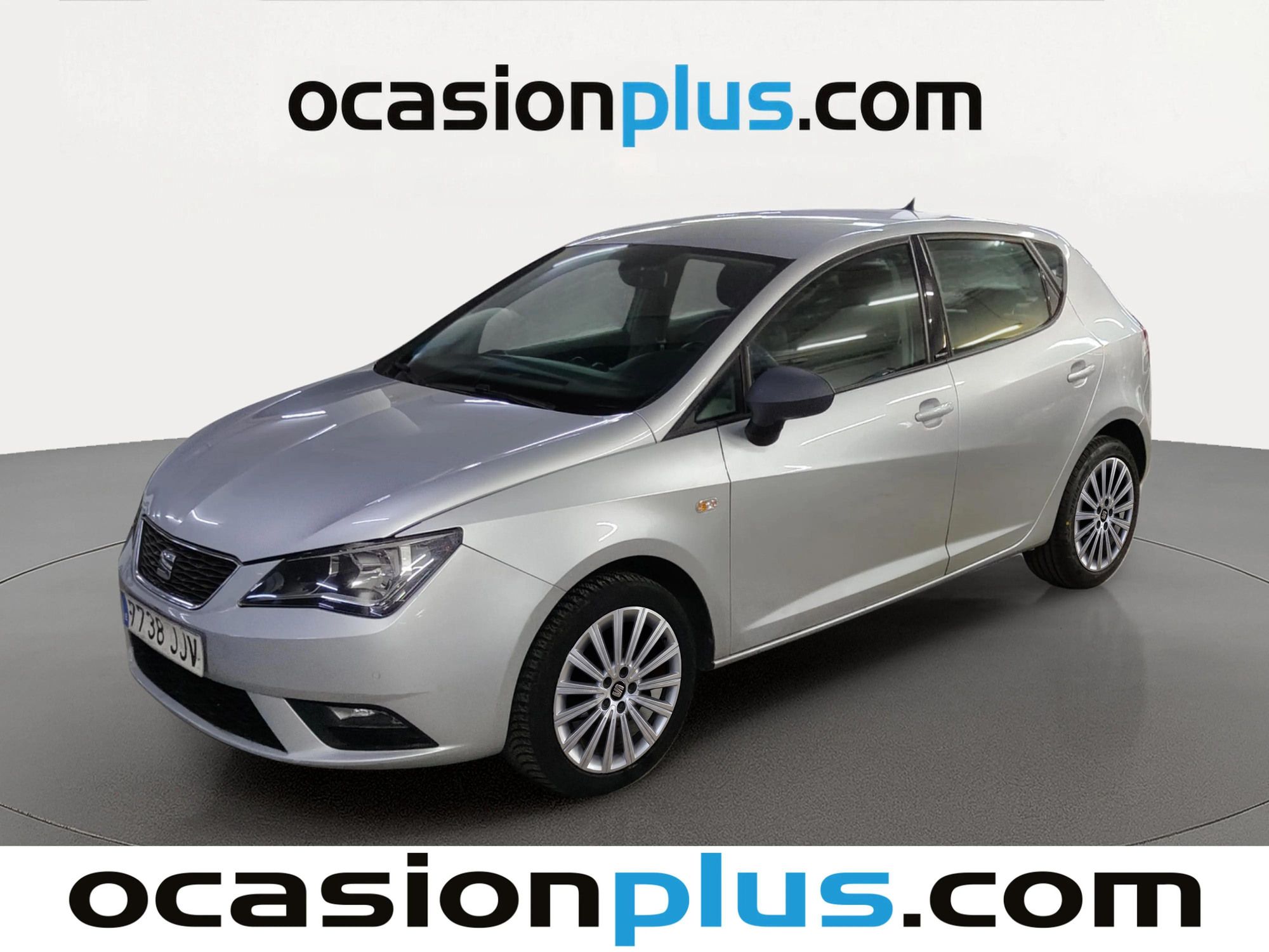 seat-ibiza-10-ecotsi-style-connect-dsg-110-cv-en-madrid-b6c9cef7f4ef3e838fbde76abf969260
