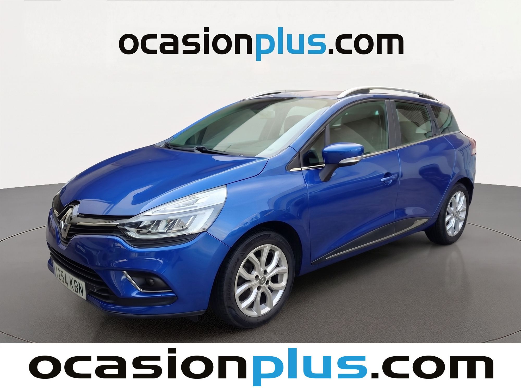 renault-clio-sport-tourer-zen-energy-tce-90-cv-en-madrid-c48de4b25b750bb3419e5e7dd4be63ee