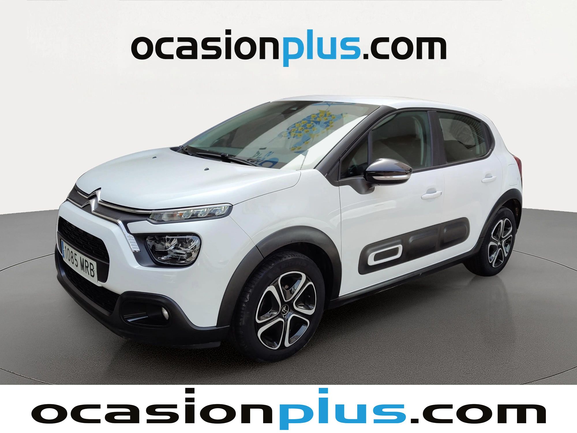 citroen-c3-origin-puretech-83-s-and-s-plus-83-cv-en-madrid-9c3f0be237f08c3a55591e26f3b2db0f
