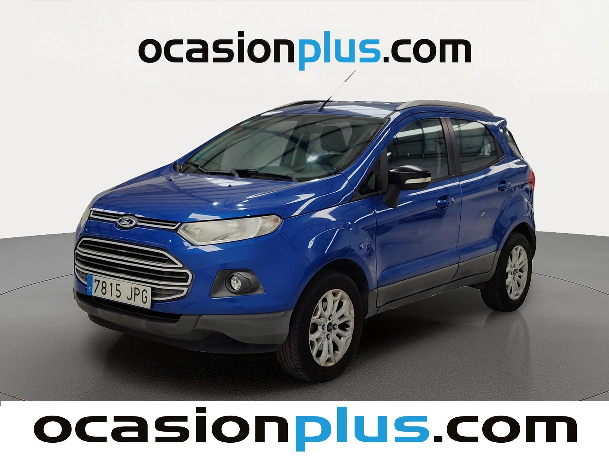ford-ecosport-15-ti-vct-trend-112-cv-en-madrid-c1e6c7f6f70dd51330880b70fa0d5b75