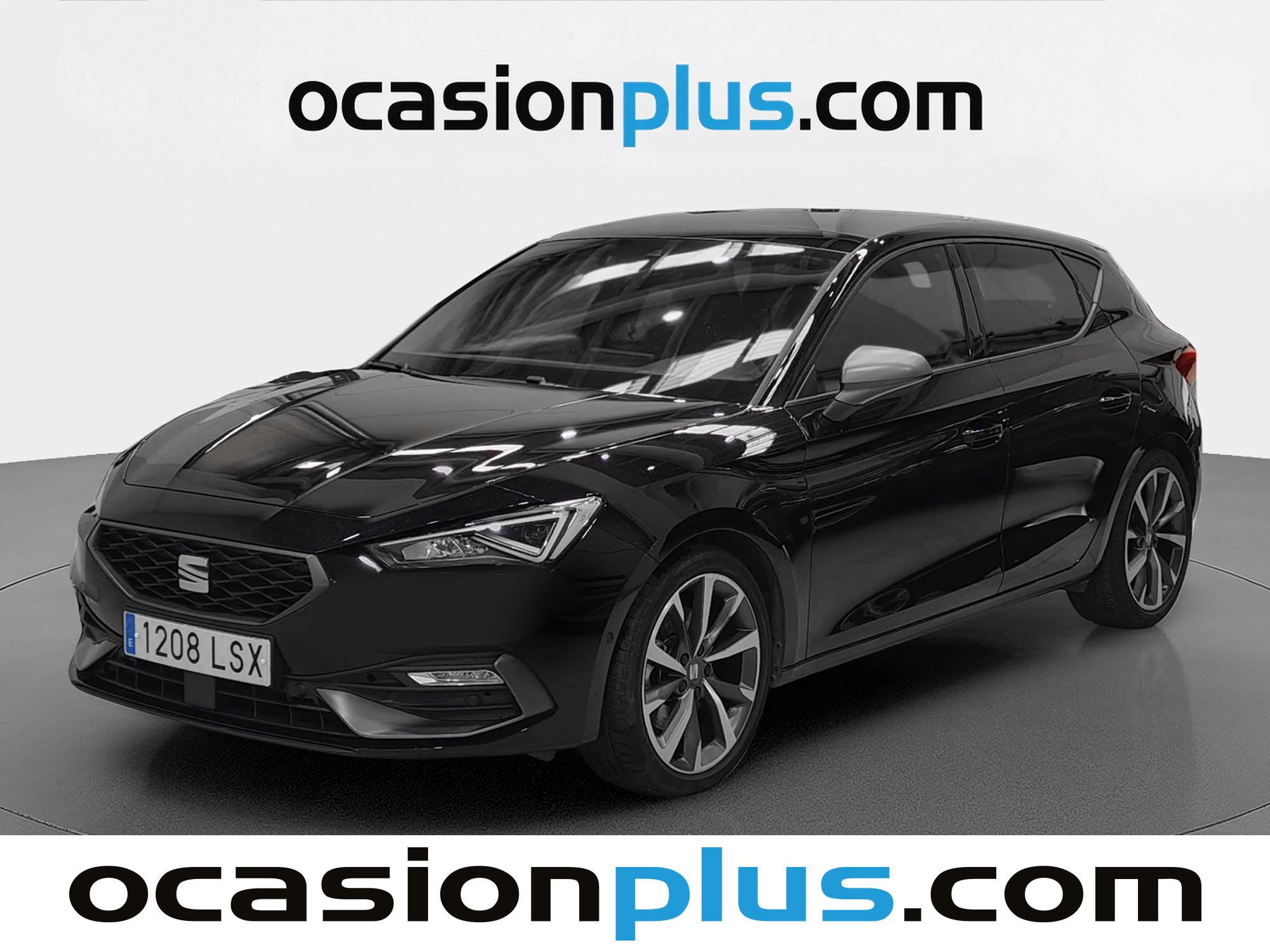 seat-leon-15-tsi-s-and-s-fr-go-l-150-cv-en-madrid-1afb5f859521cd82b738d498e299d12a