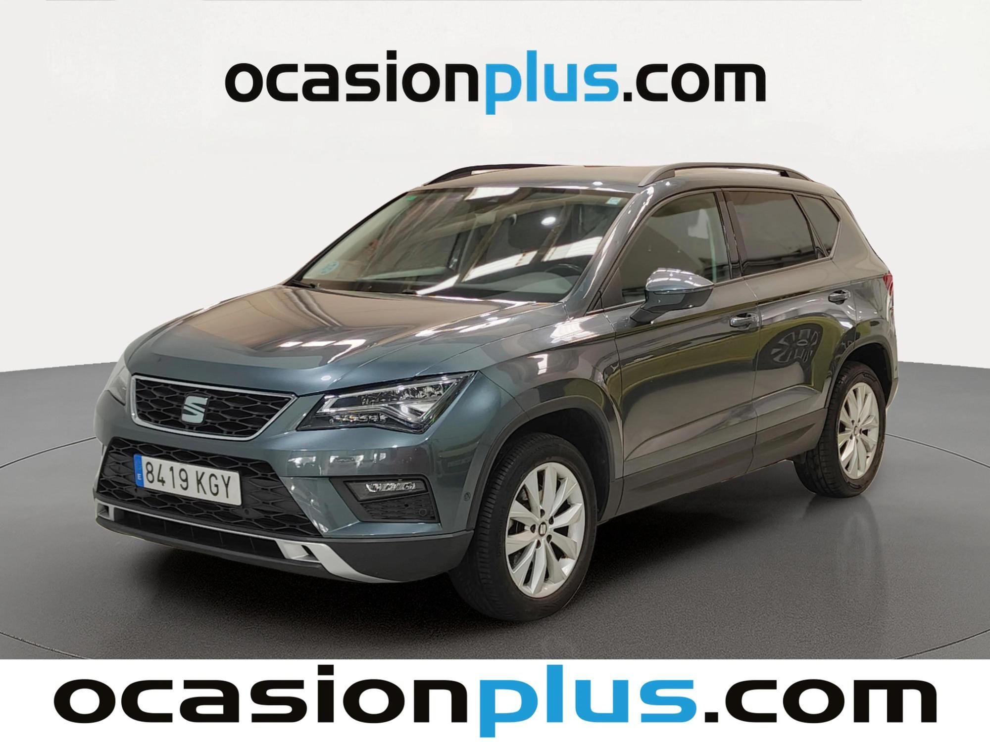 seat-ateca-14-ecotsi-s-and-s-style-plus-150-cv-en-madrid-43d26e58ed98721166e4c3ec443dab00