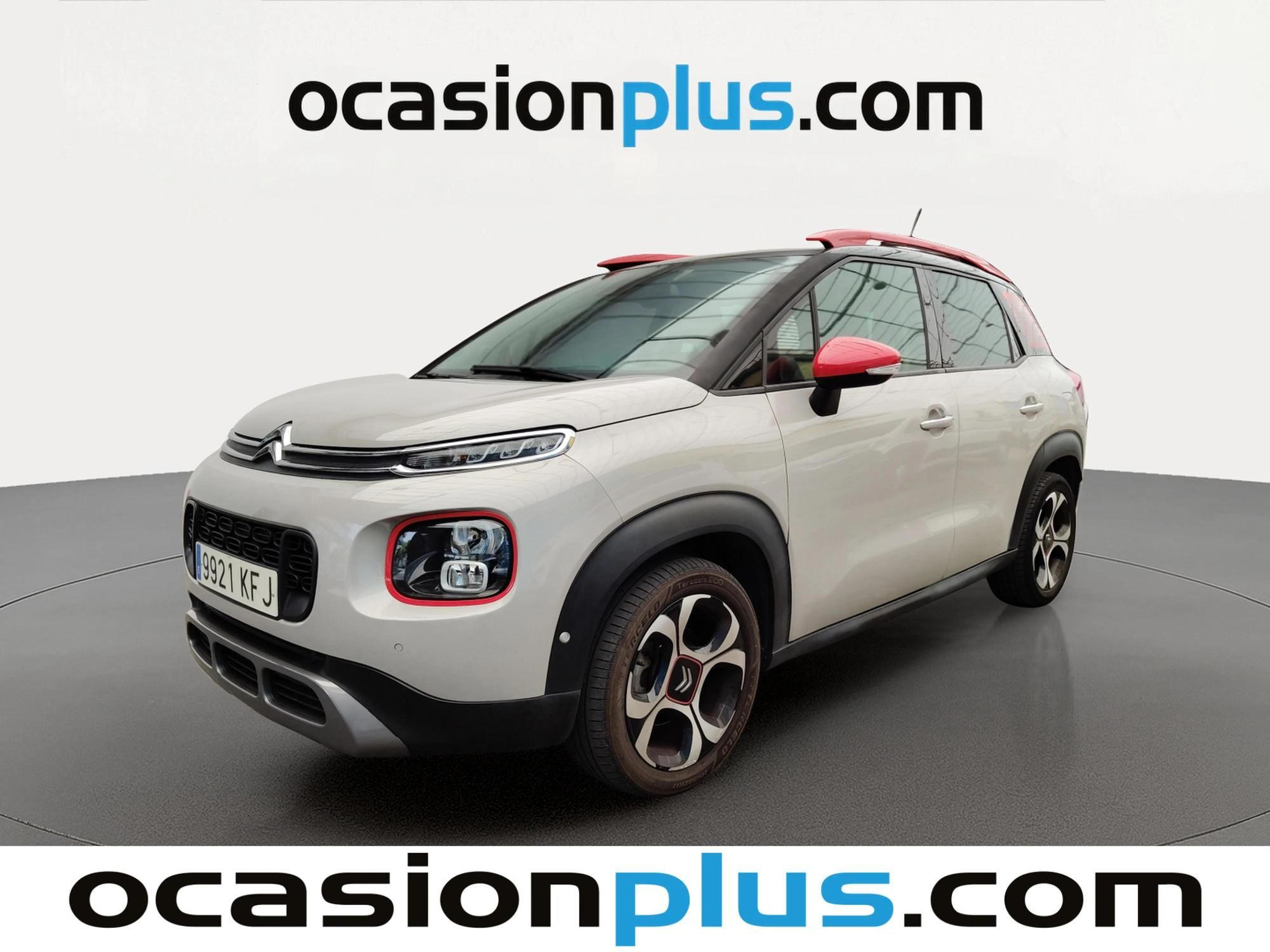citroen-c3-aircross-puretech-110-s-and-s-shine-eat6-110-cv-en-madrid-7d9f31374508d819b9fd48f480db5050