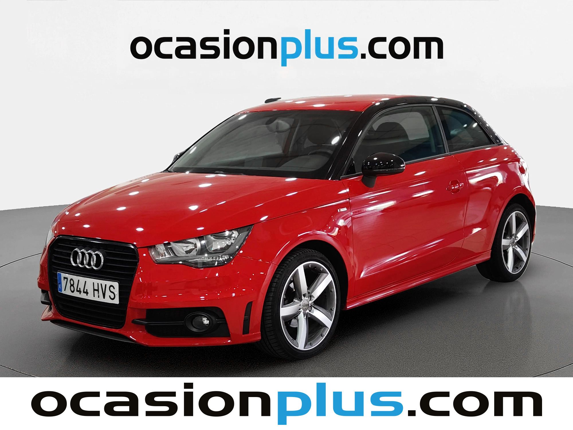audi-a1-attracted-12-tfsi-86-cv-pack-s-line-en-madrid-d88cdfadf85454d9073496aa3e35cf95