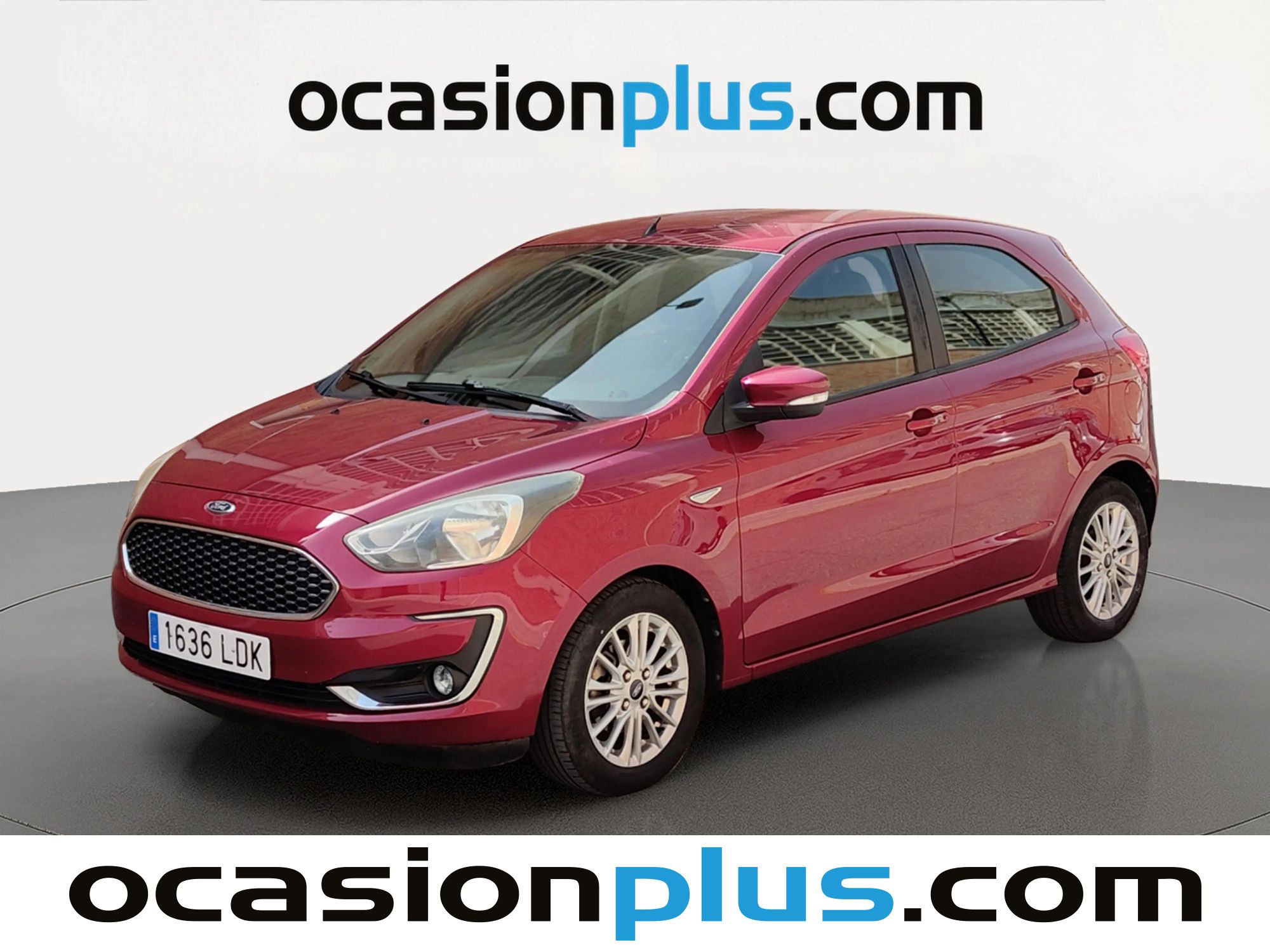 ford-ka-plus-ford-ka-plus-12-ti-vct-ultimate-85-cv-en-madrid-a75132639d2e7a9585812101b5be57ac