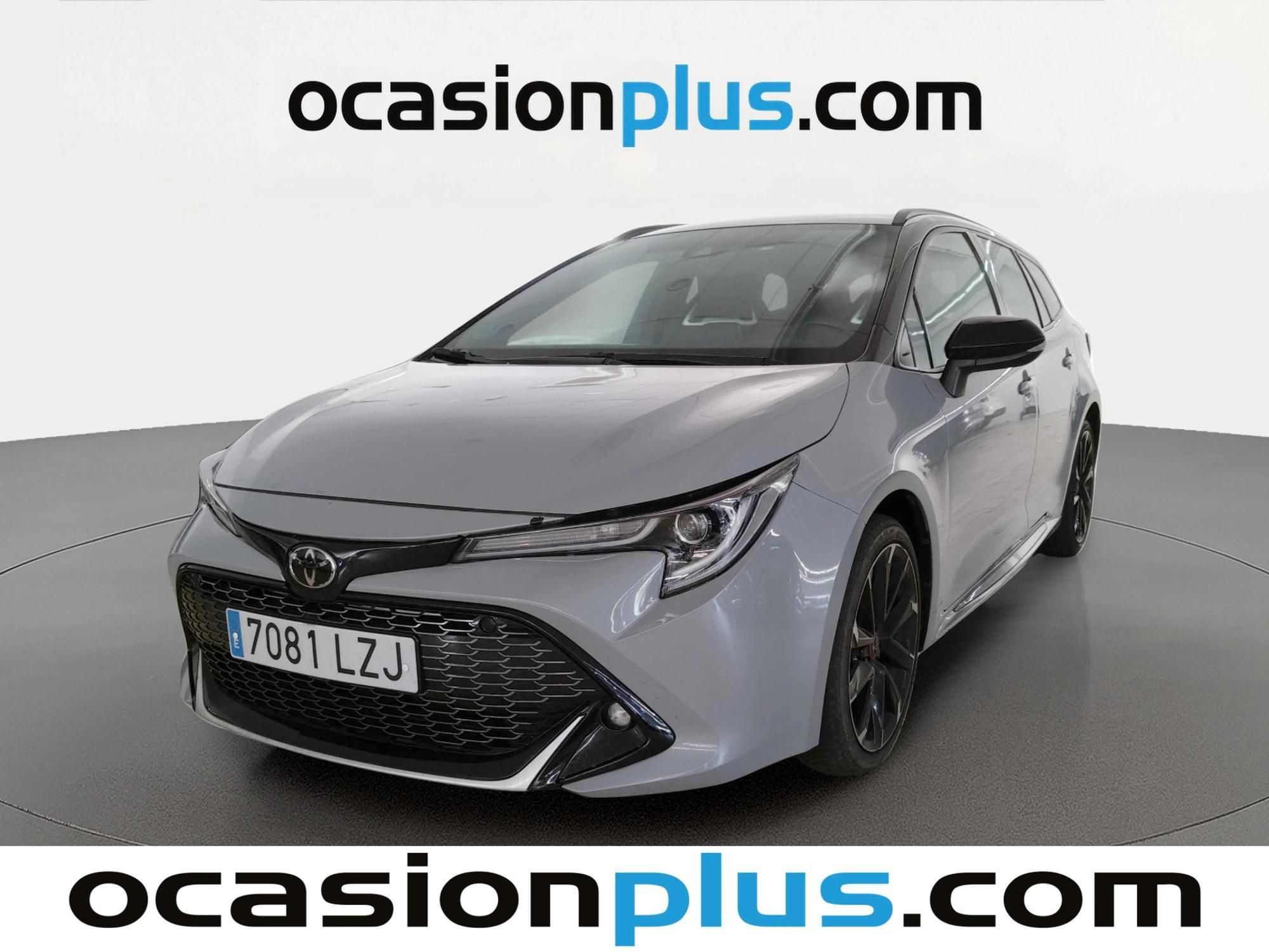 toyota-corolla-toyota-corolla-180h-touring-sports-gr-sport-e-cvt-180-cv-en-madrid-aee903f12feebbb6907ec4035a5ec092