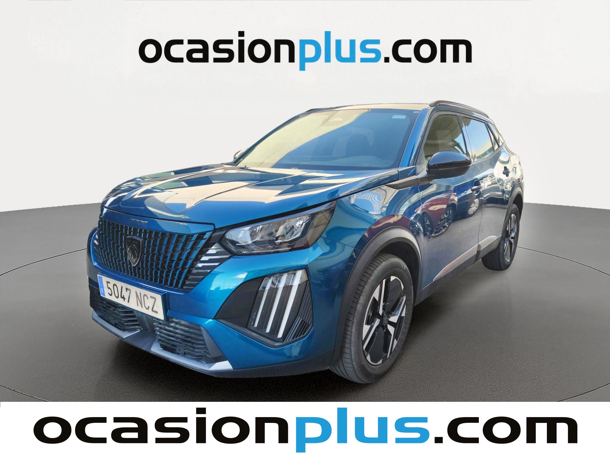 peugeot-2008-allure-hybrid-edcs6-145-cv-en-madrid-1ca2eb0d6beb0c7439ea0cac7f13ecb4
