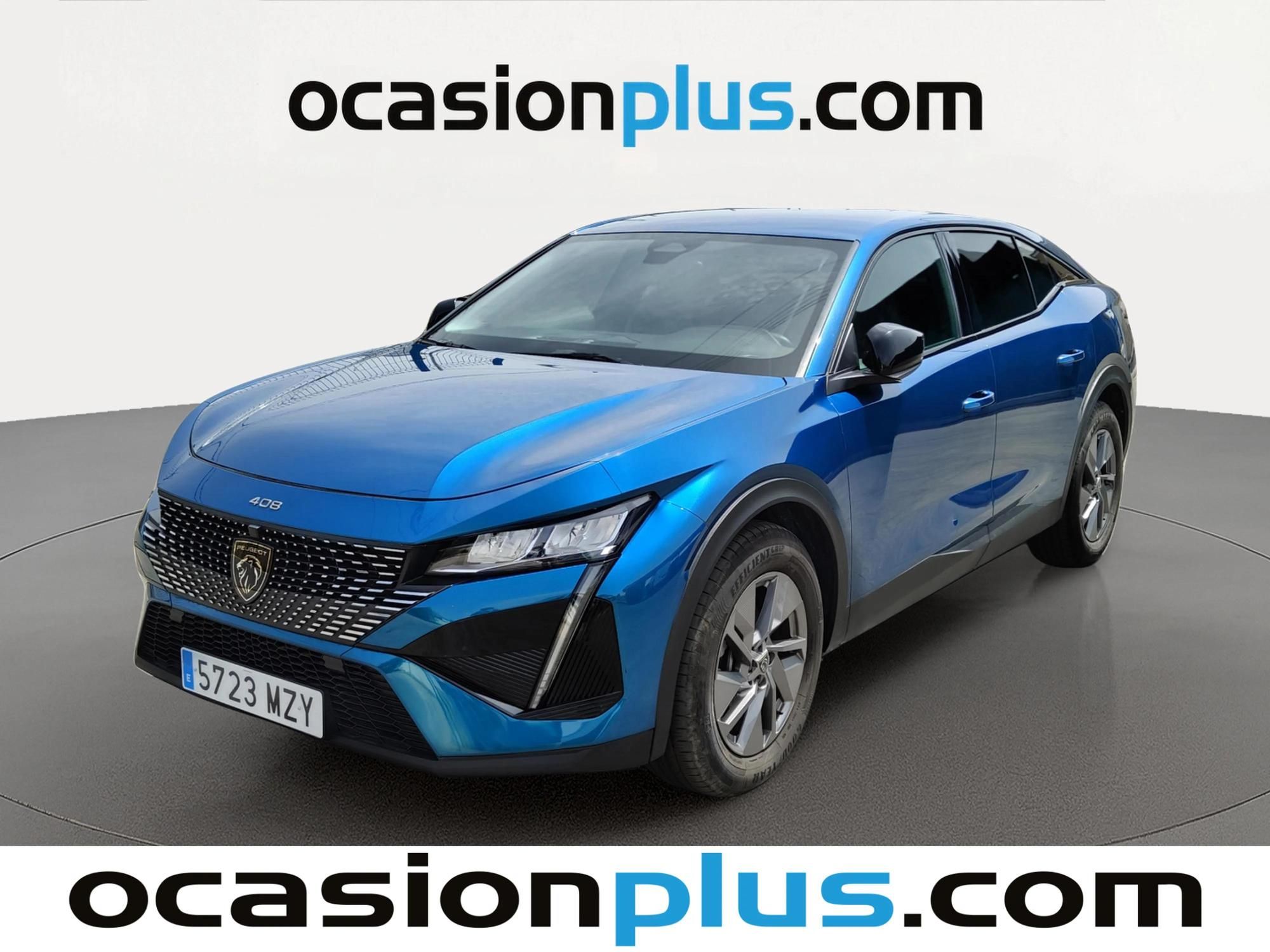 peugeot-408-allure-hybrid-edcs6-136-cv-en-madrid-e0f31152e23ae0877dc99bd6209ba412