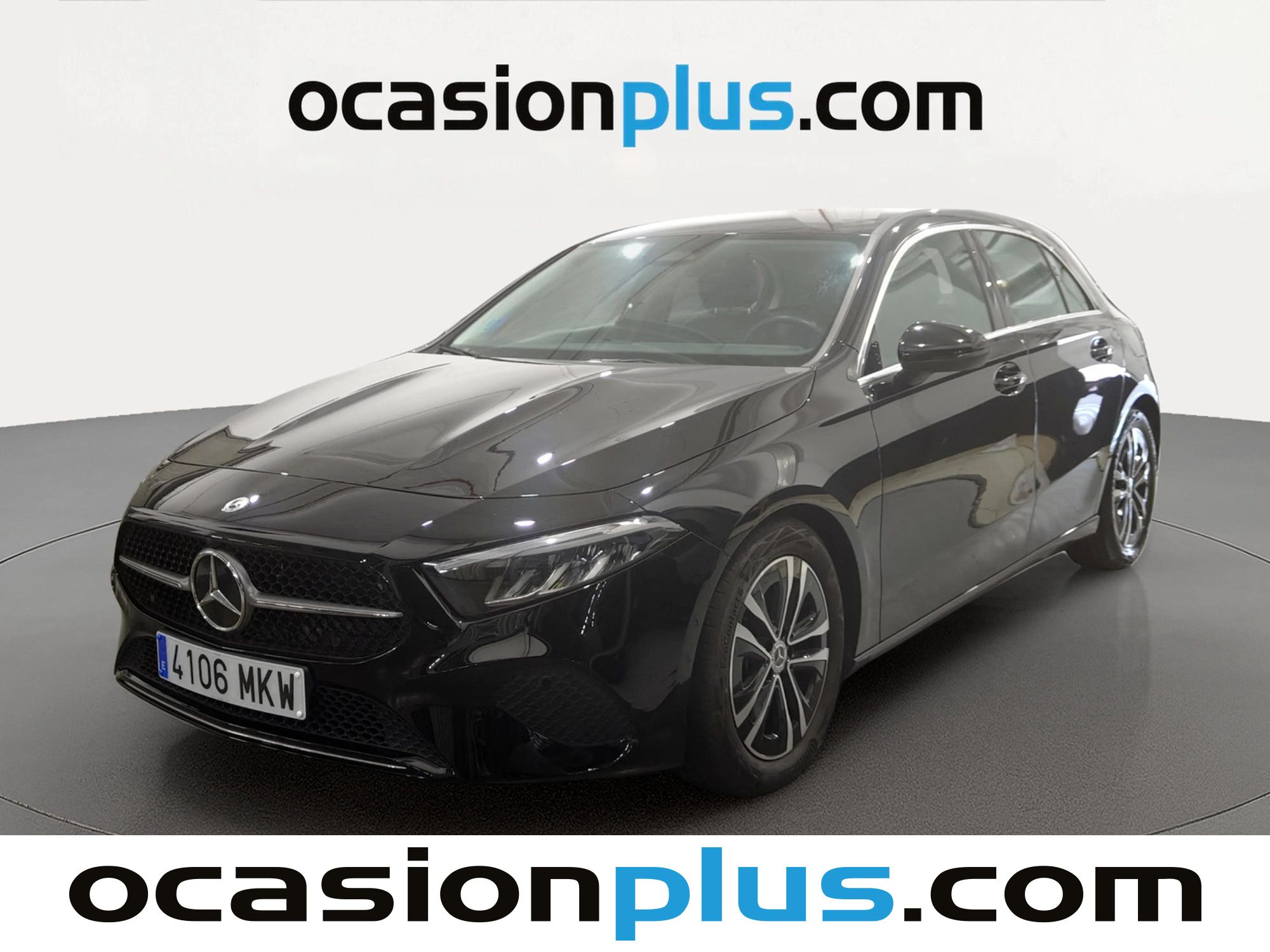 mercedes-clase-a-180-136-cv-en-madrid-e110466a99e96a69f323d807a108c8b4