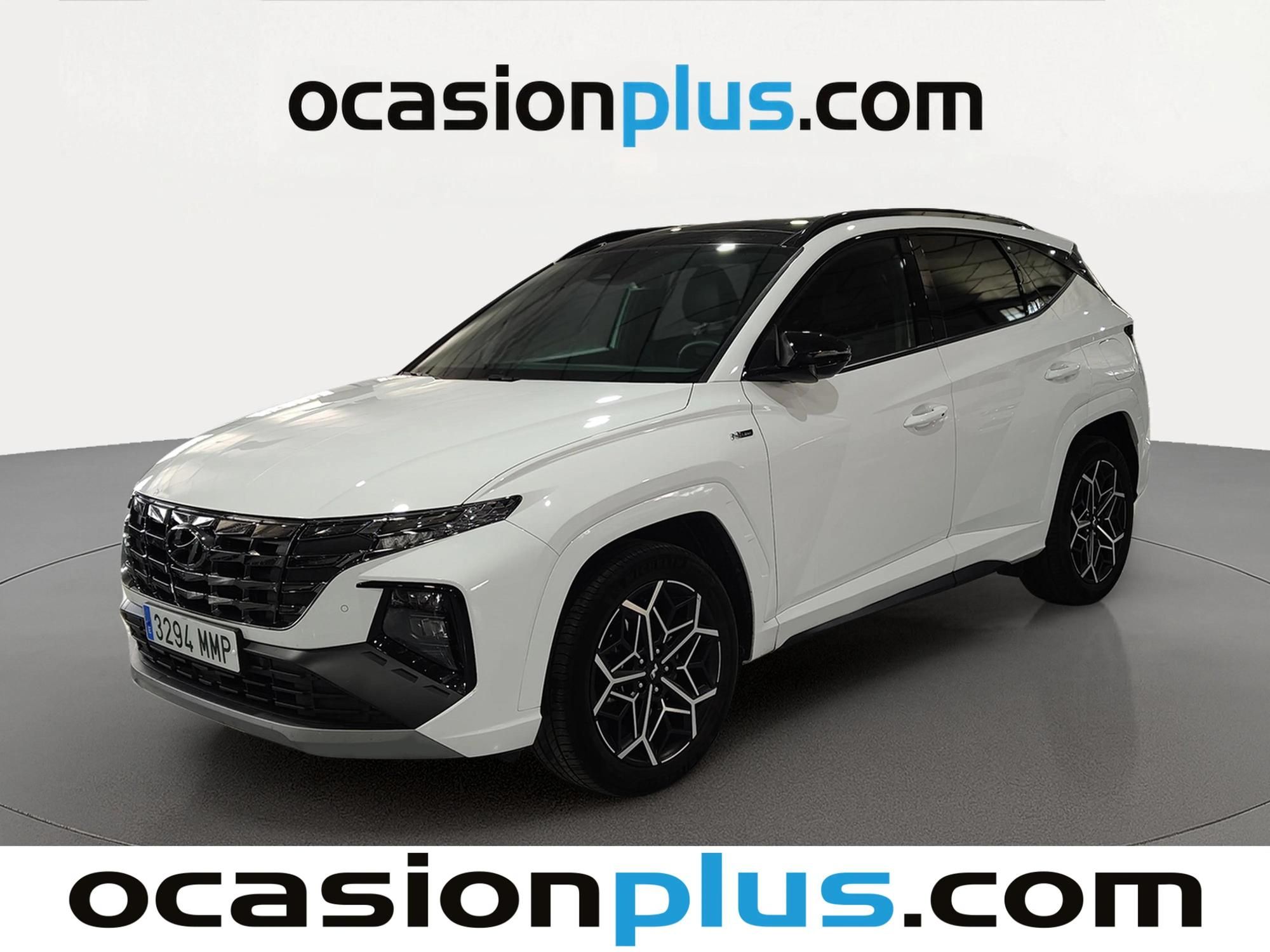 hyundai-tucson-16-tgdi-hev-n-line-sky-at-230-cv-en-madrid-3eea4e92e45be3ba6acf3929e852bae3