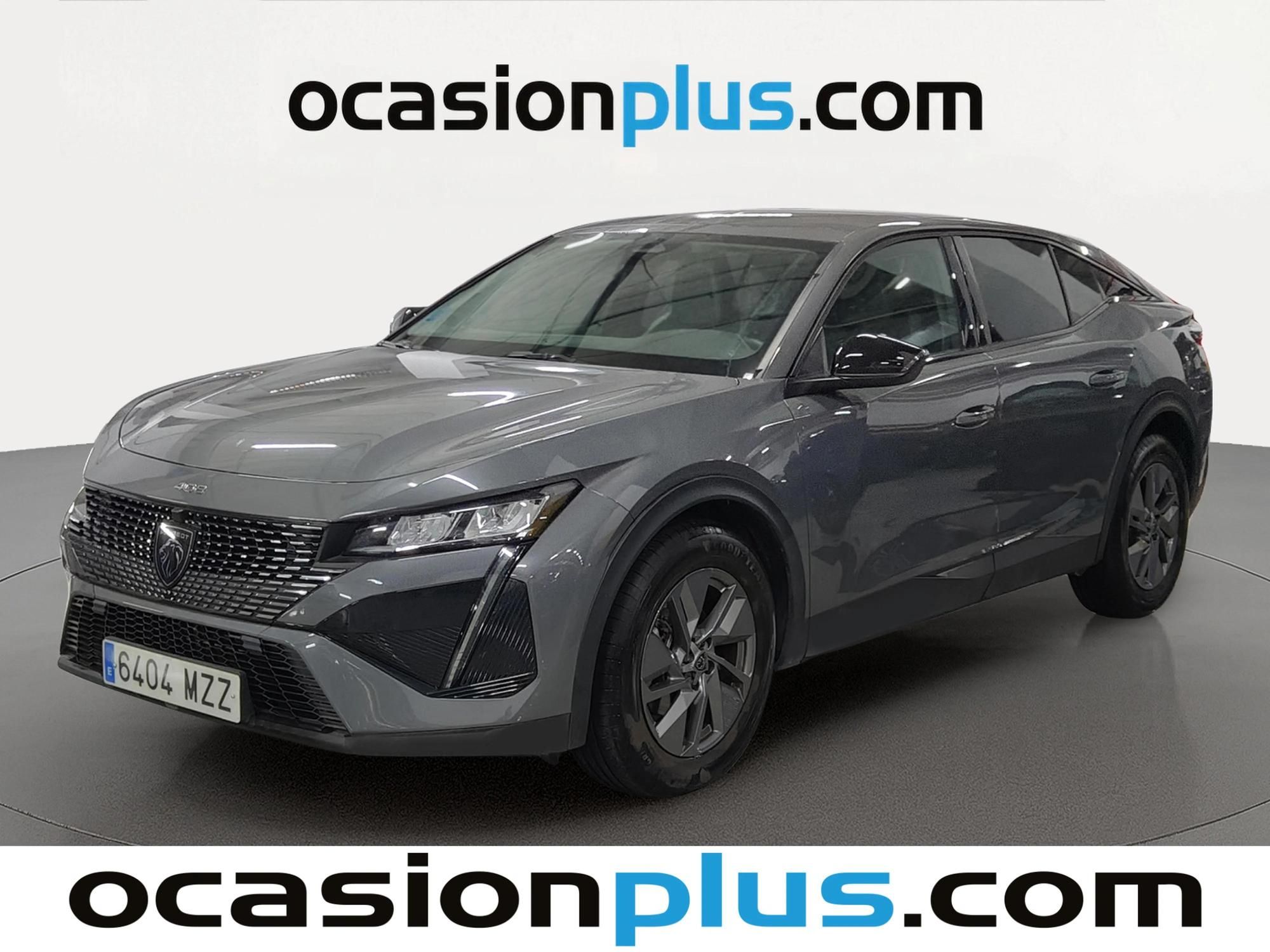 peugeot-408-allure-hybrid-edcs6-136-cv-en-madrid-0b5e98fa85e49d6a1ef1764d2ebf7221