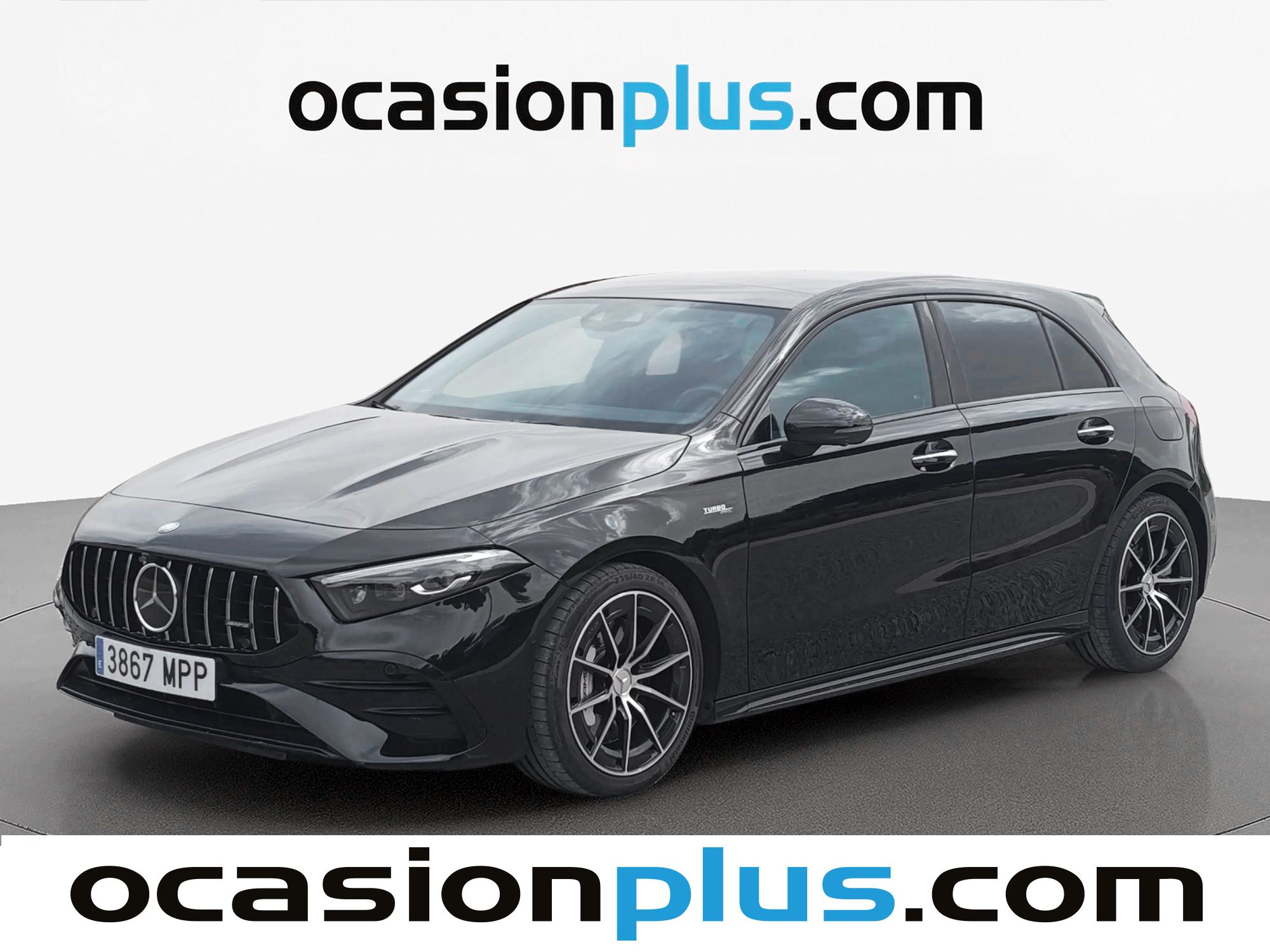 mercedes-clase-a-mercedes-amg-35-4matic-306-cv-en-madrid-b356a25d23b284905e350ff447db93bd