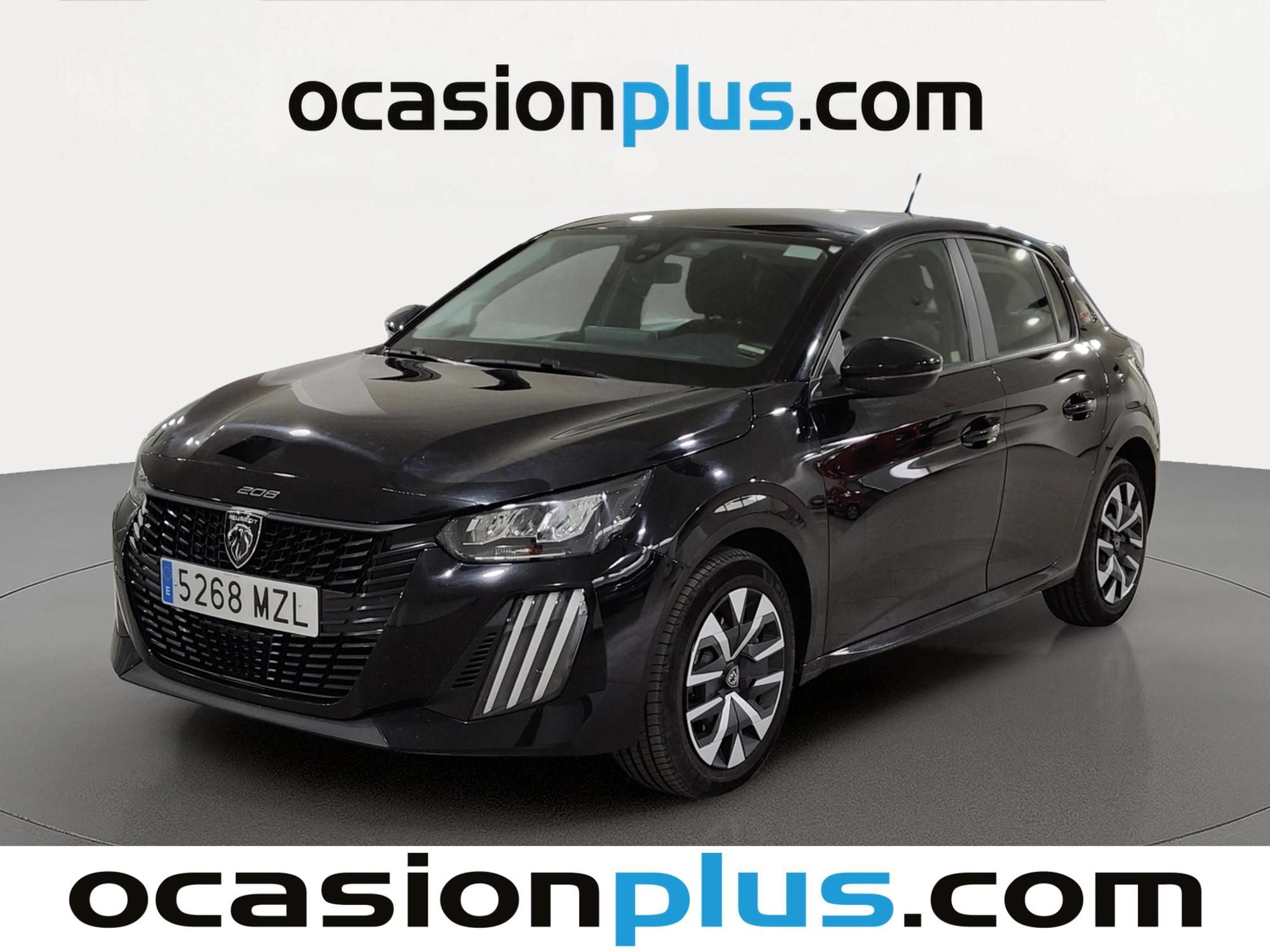 peugeot-208-style-hybrid-100-edcs6-100-cv-en-madrid-c9e311dc27f16b43c626fd6795c03b55