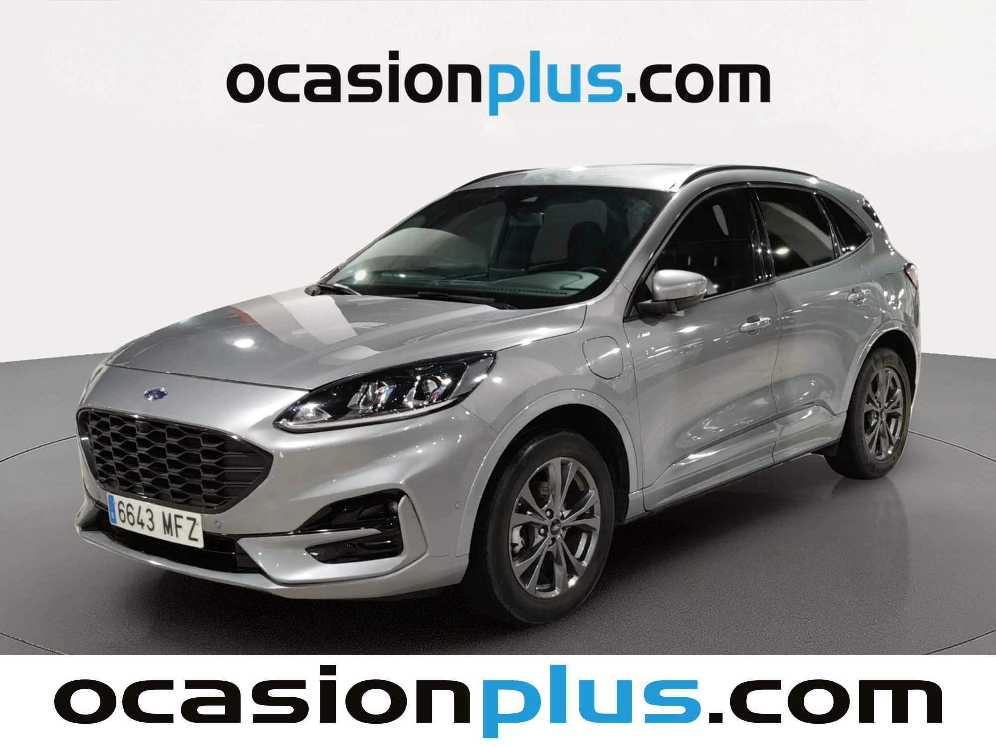 ford-kuga-25-duratec-phev-st-line-auto-225-cv-en-madrid-8e398923680e3cf180ebecdc3f4d1c92