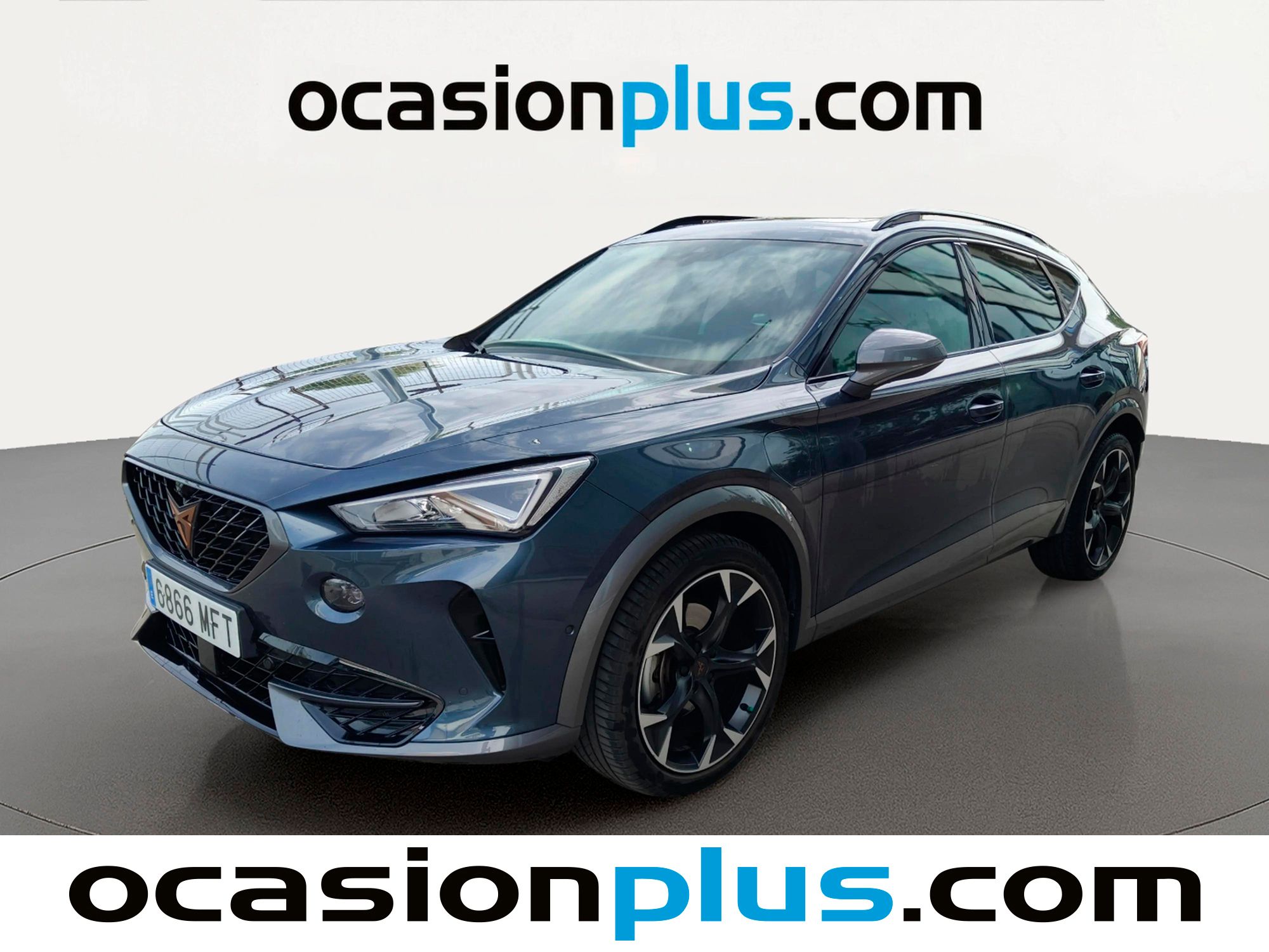 cupra-formentor-14-e-hybrid-dsg-204-cv-en-madrid-a7cfba168a795244a11db3ce52d0264e