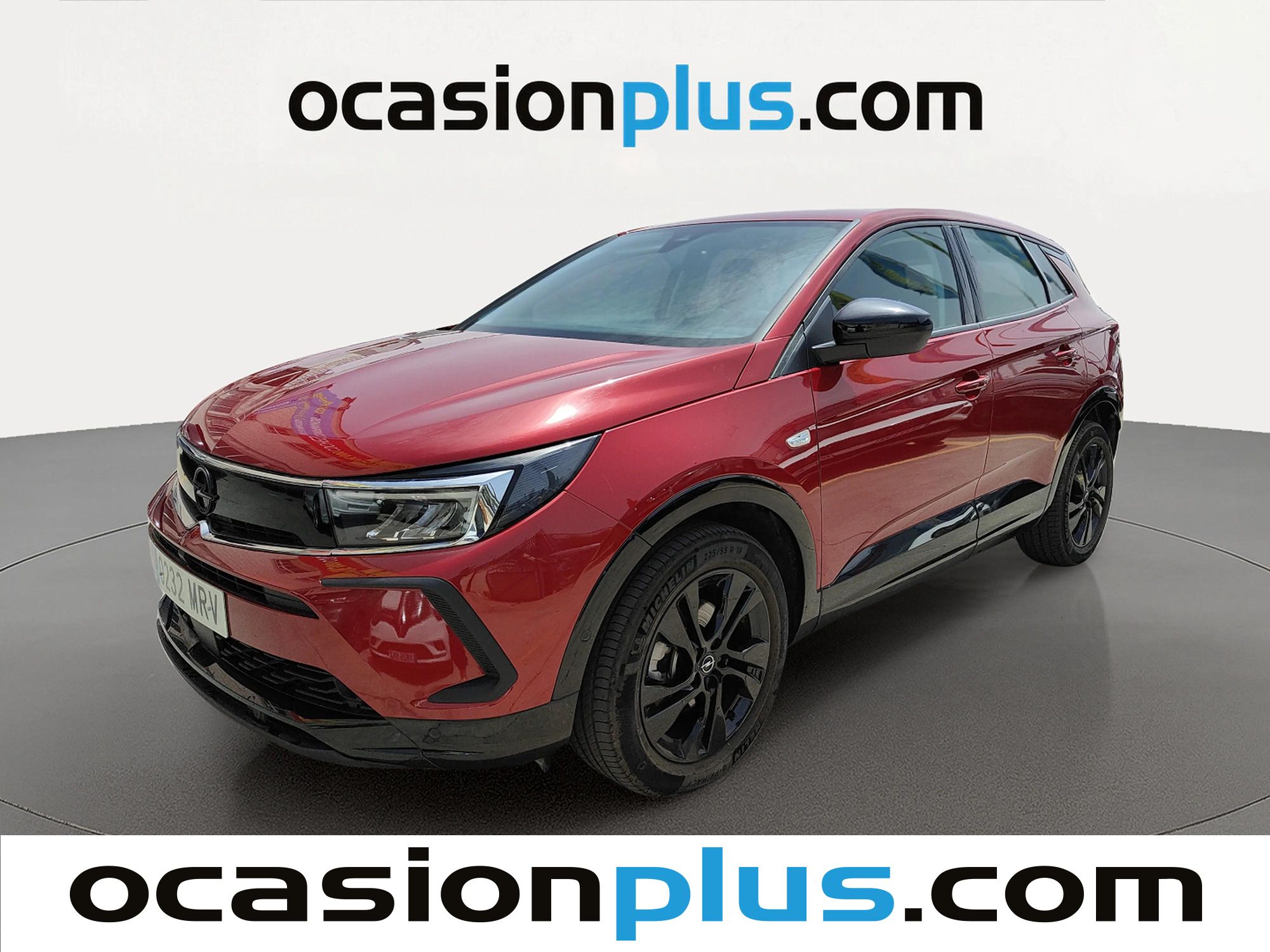 opel-grandland-12-turbo-xht-s-and-s-gs-130-cv-en-madrid-83ecc0ec3f329b660097ae6a50ffa277